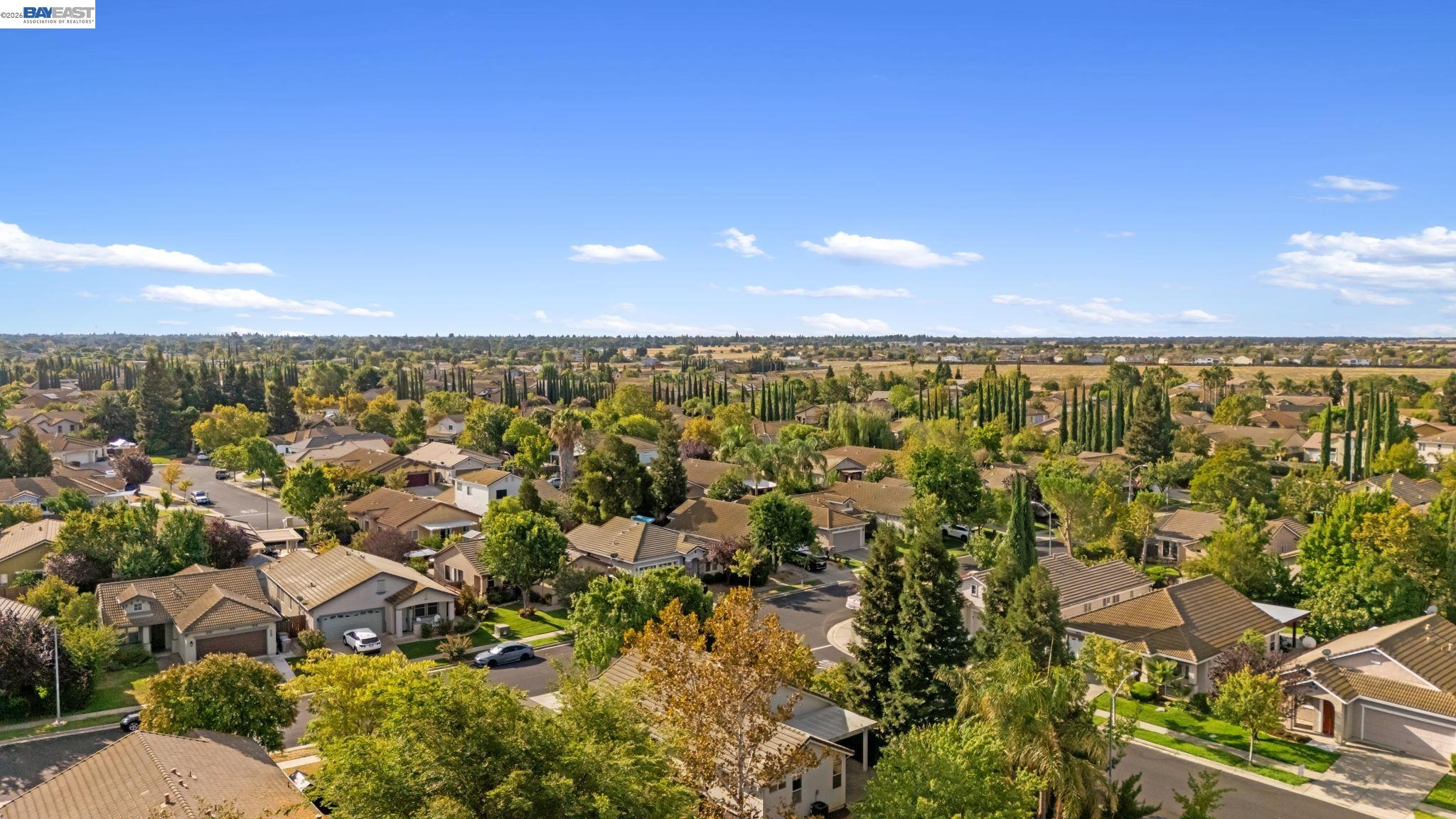 3199 Maui St, West Sacramento CA 95691 — photo 34