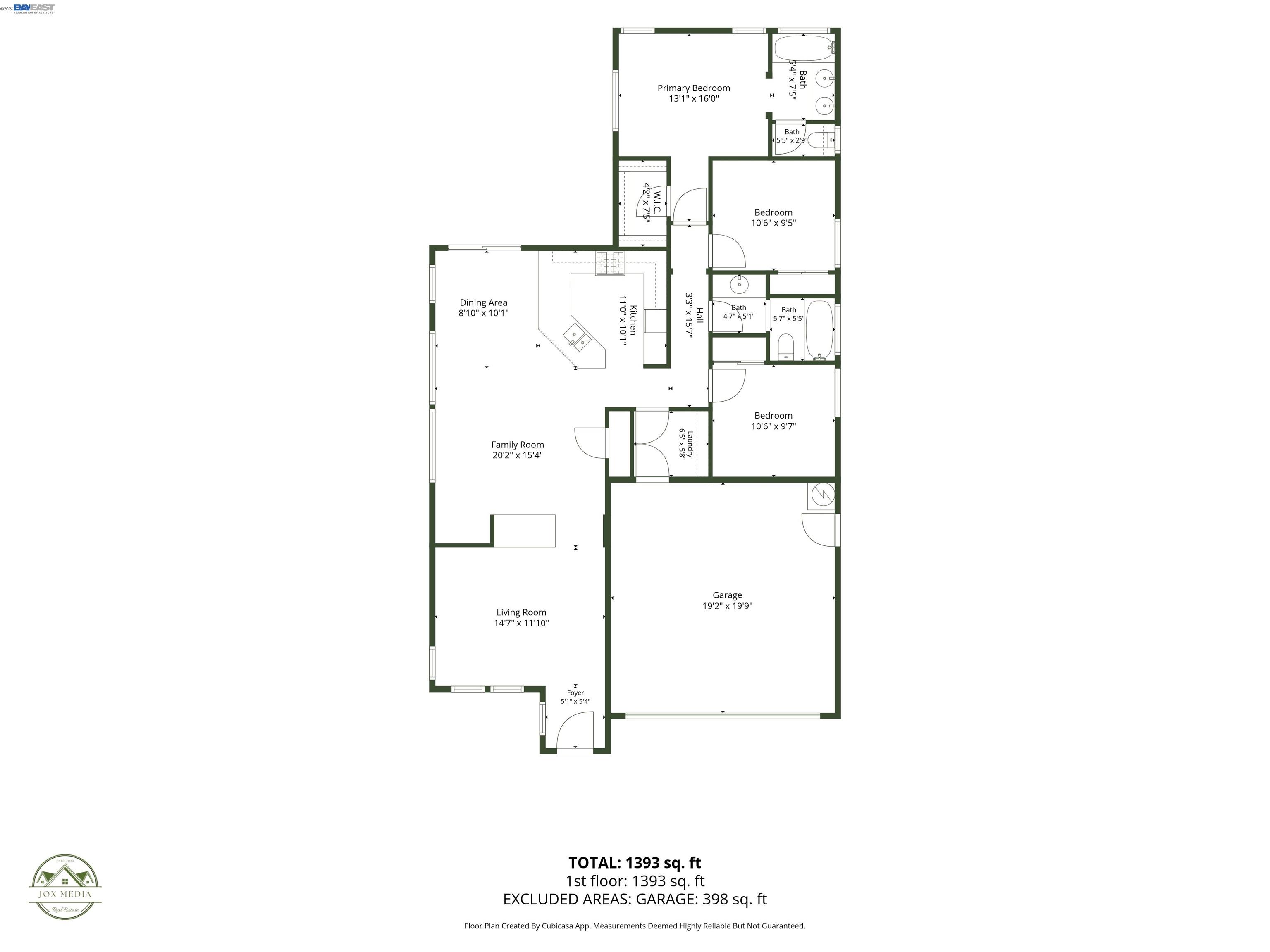 3199 Maui St, West Sacramento CA 95691 — photo 35
