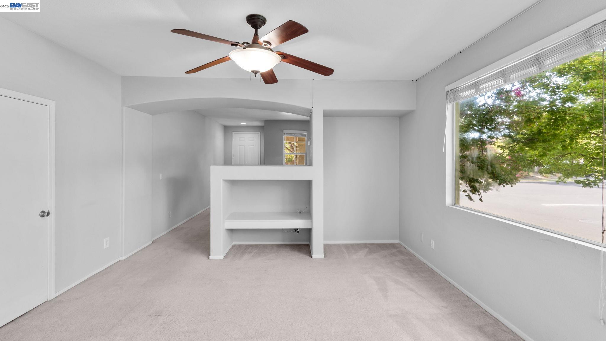 3199 Maui St, West Sacramento CA 95691 — photo 10