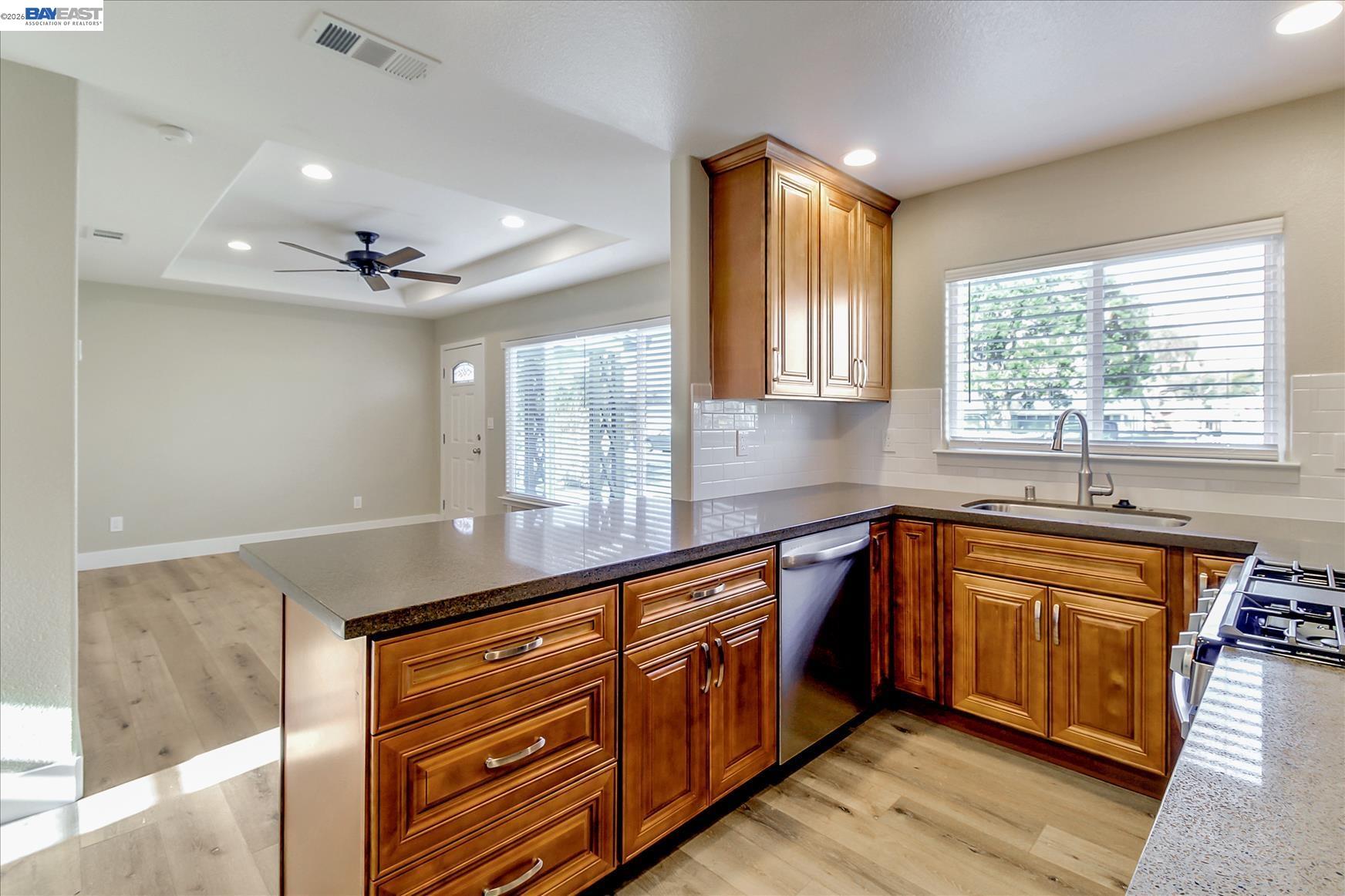 1781 Park St, Livermore CA 94551 — photo 12