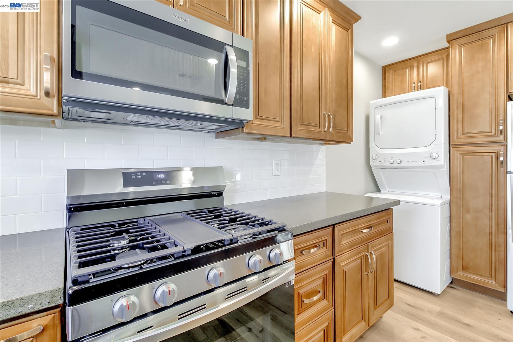 1781 Park St, Livermore CA 94551 — photo 13