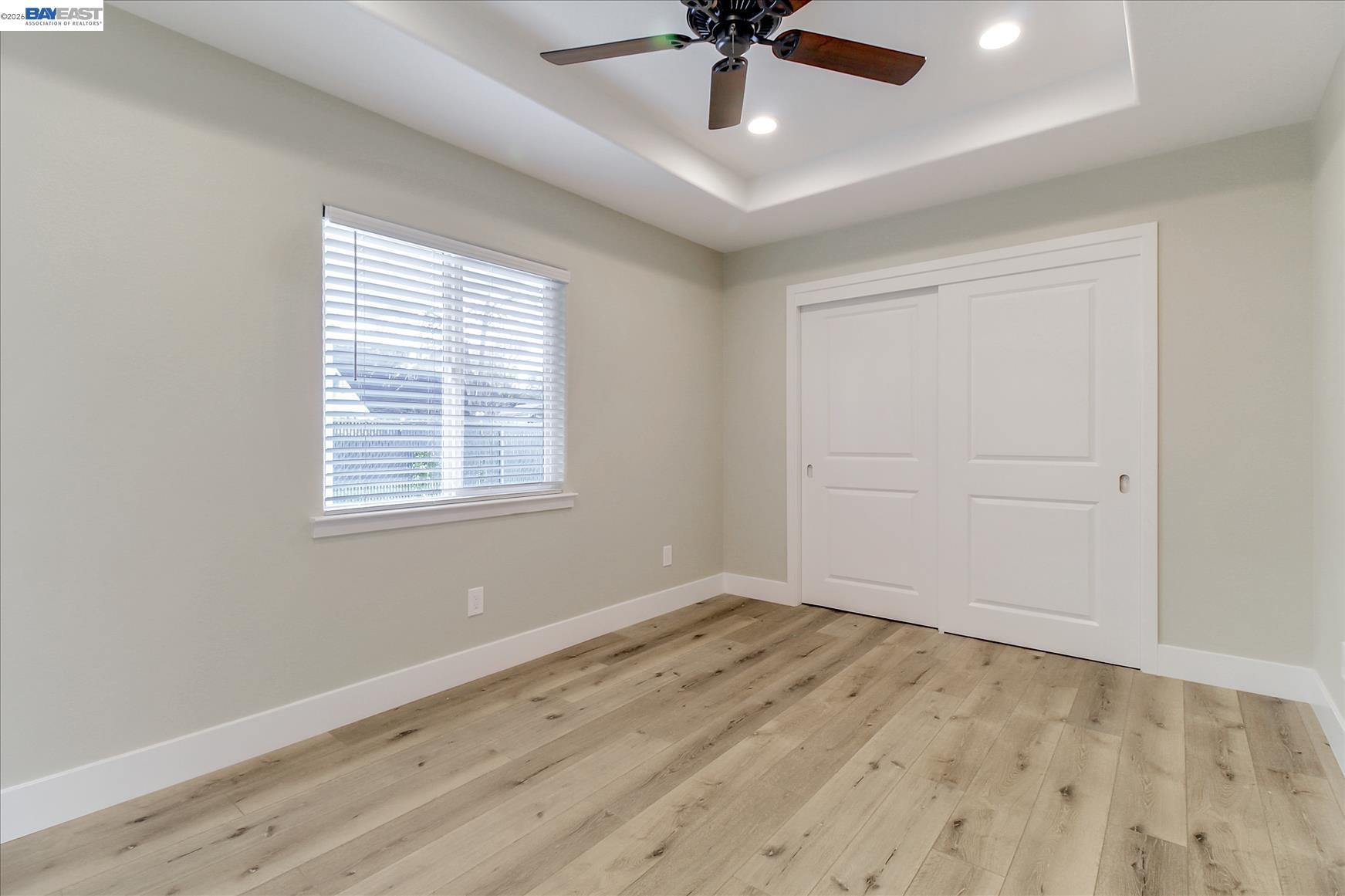1781 Park St, Livermore CA 94551 — photo 14