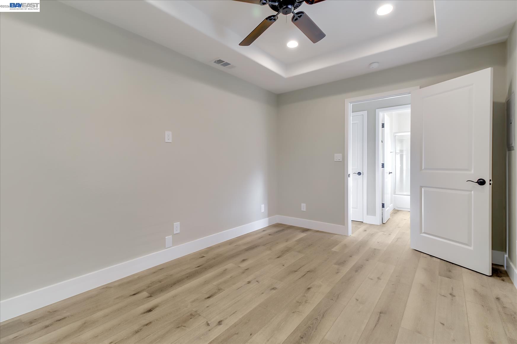 1781 Park St, Livermore CA 94551 — photo 15
