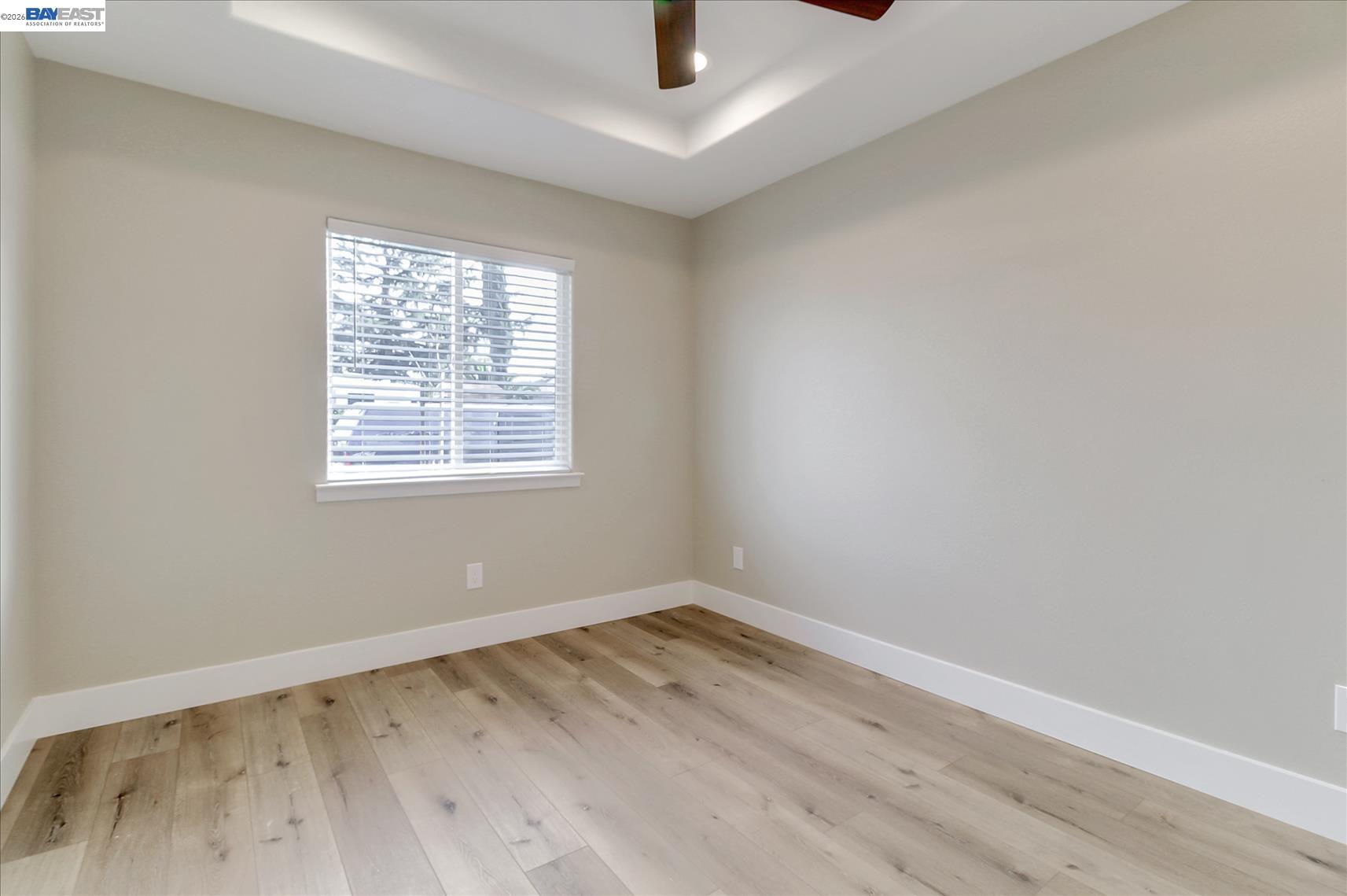 1781 Park St, Livermore CA 94551 — photo 16