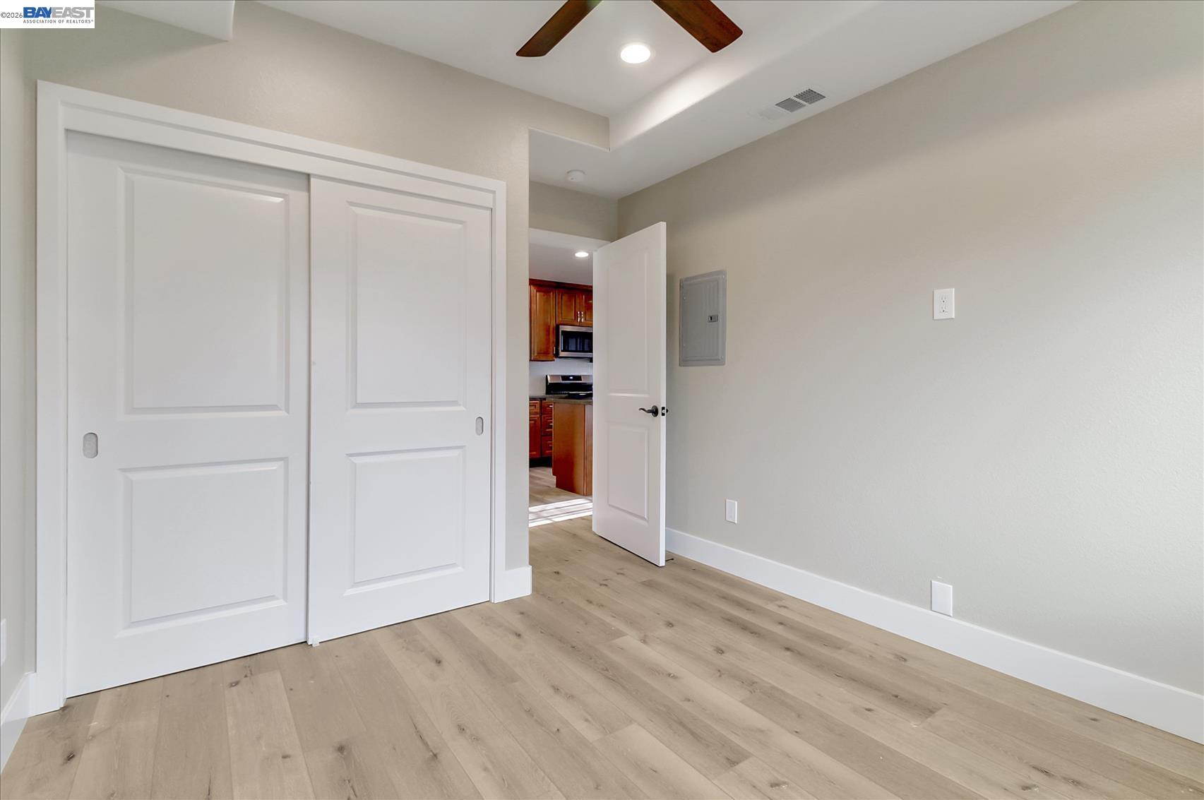 1781 Park St, Livermore CA 94551 — photo 17