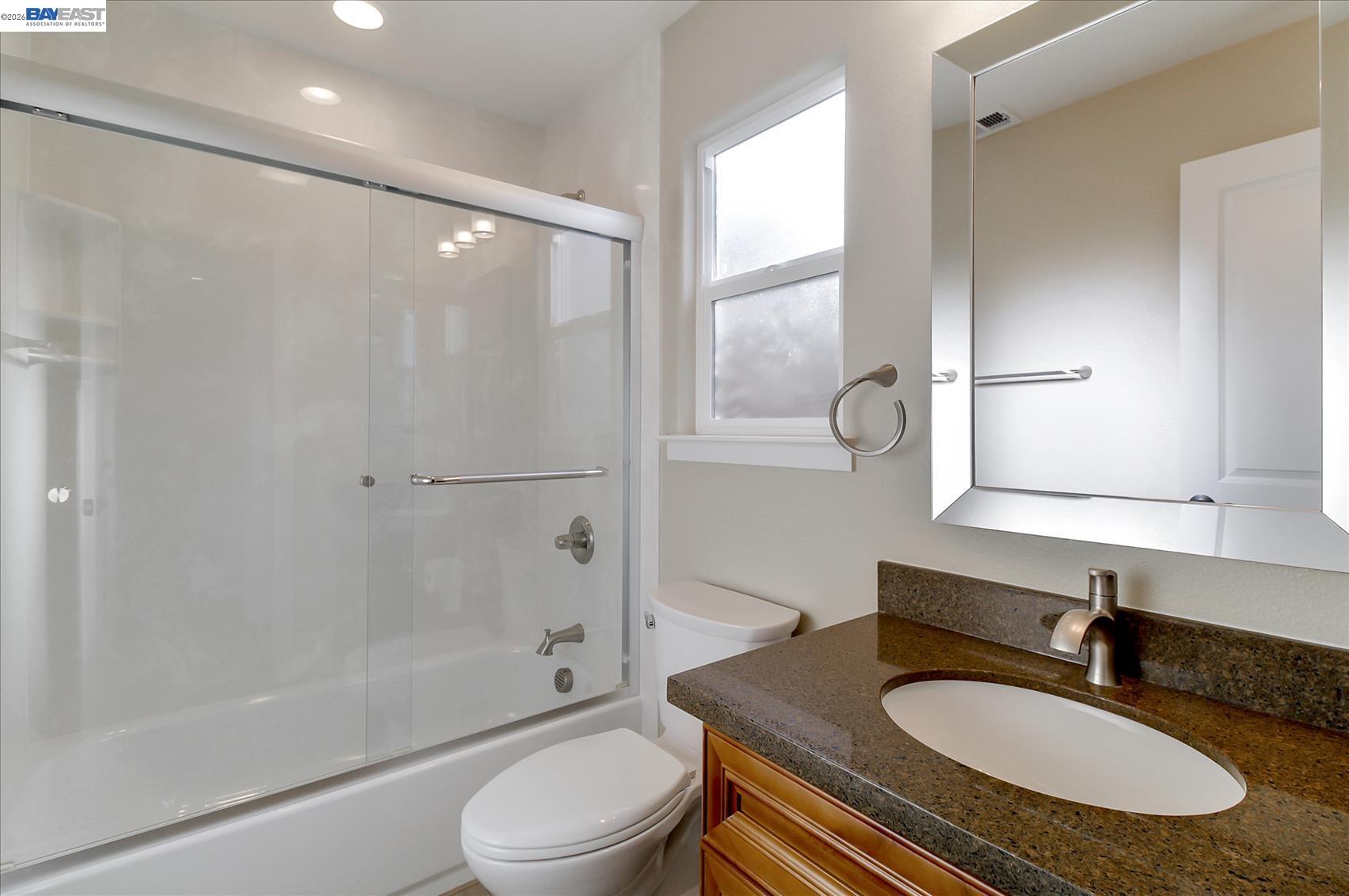 1781 Park St, Livermore CA 94551 — photo 18
