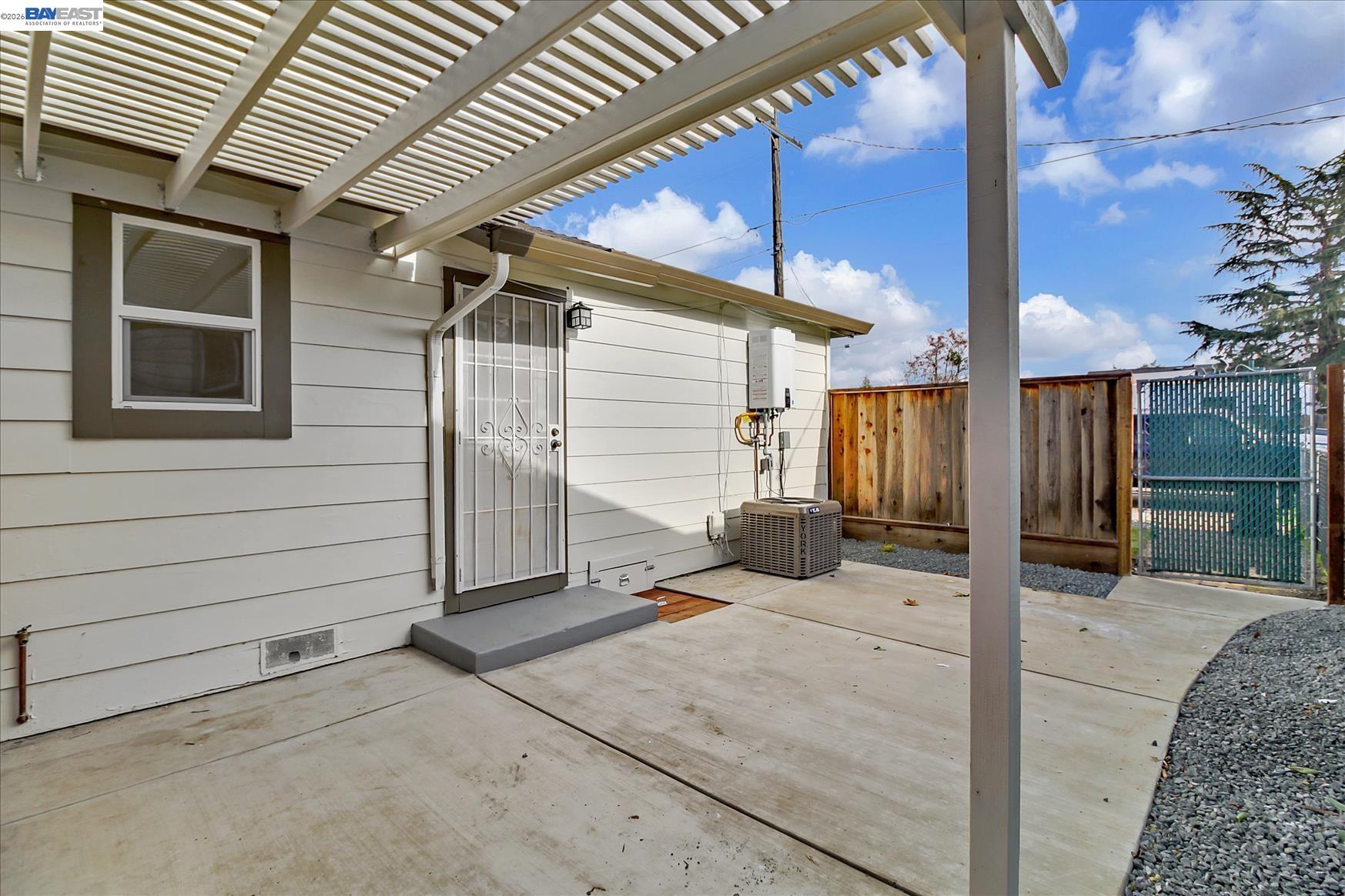 1781 Park St, Livermore CA 94551 — photo 20