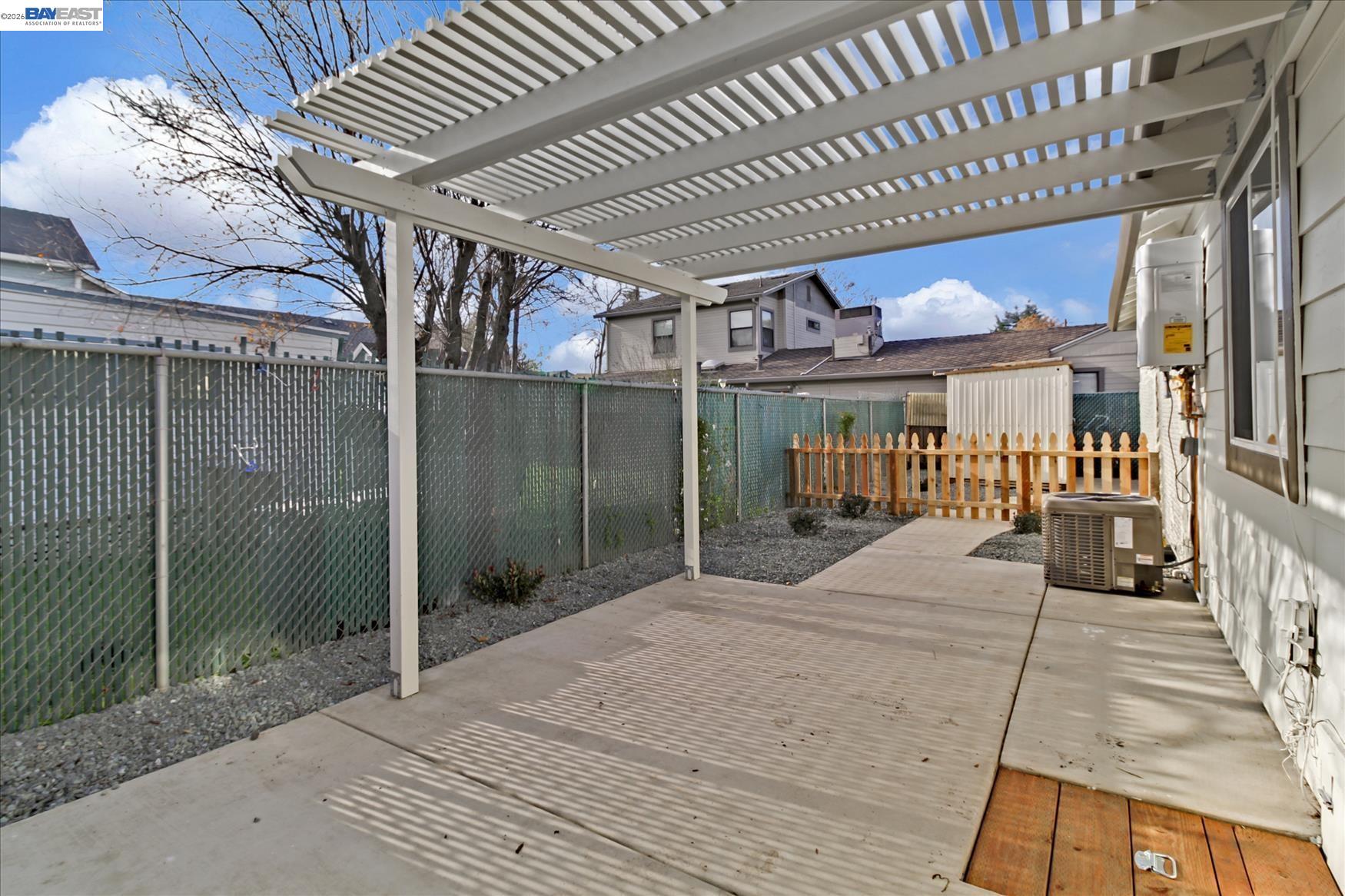 1781 Park St, Livermore CA 94551 — photo 21