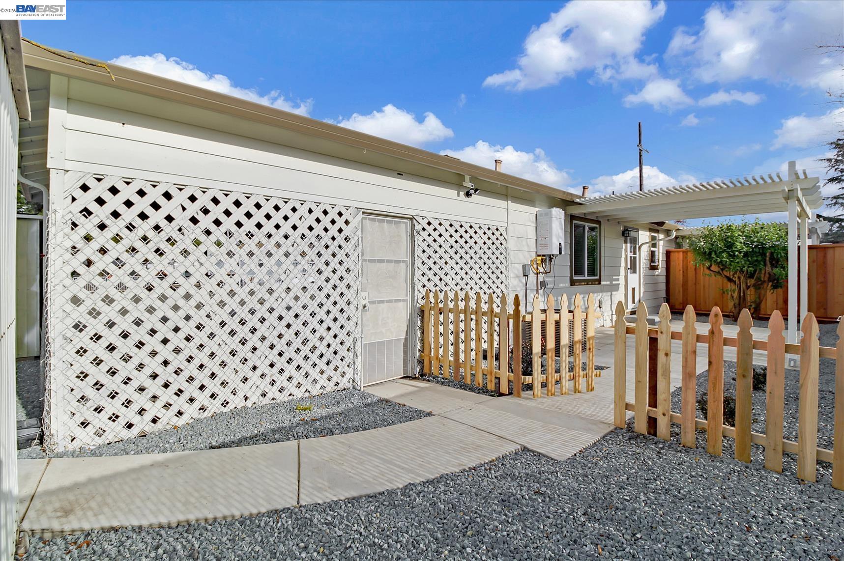 1781 Park St, Livermore CA 94551 — photo 22