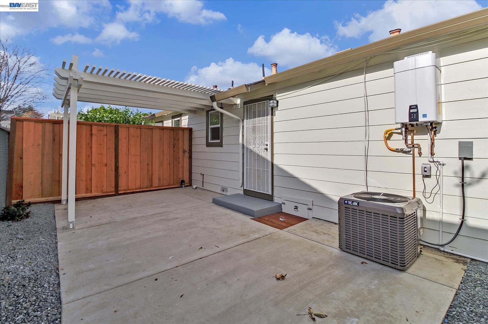 1781 Park St, Livermore CA 94551 — photo 24