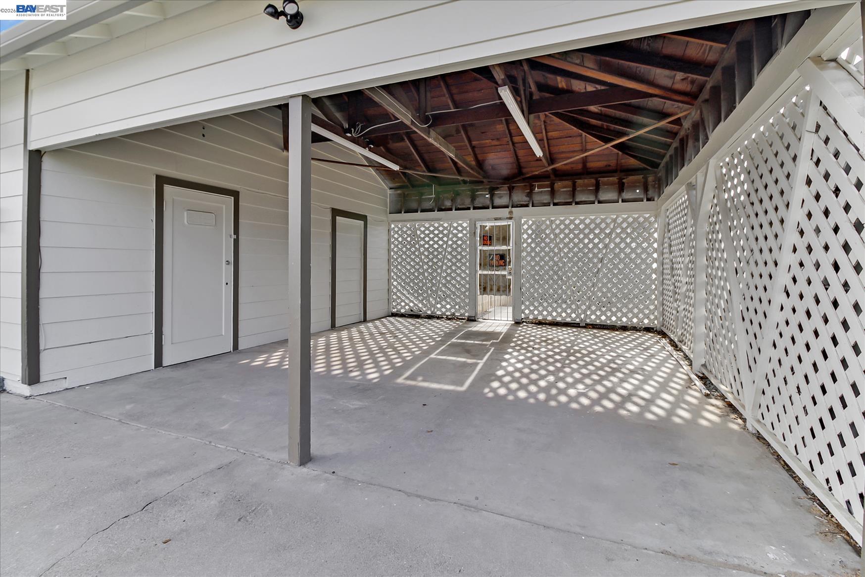 1781 Park St, Livermore CA 94551 — photo 25
