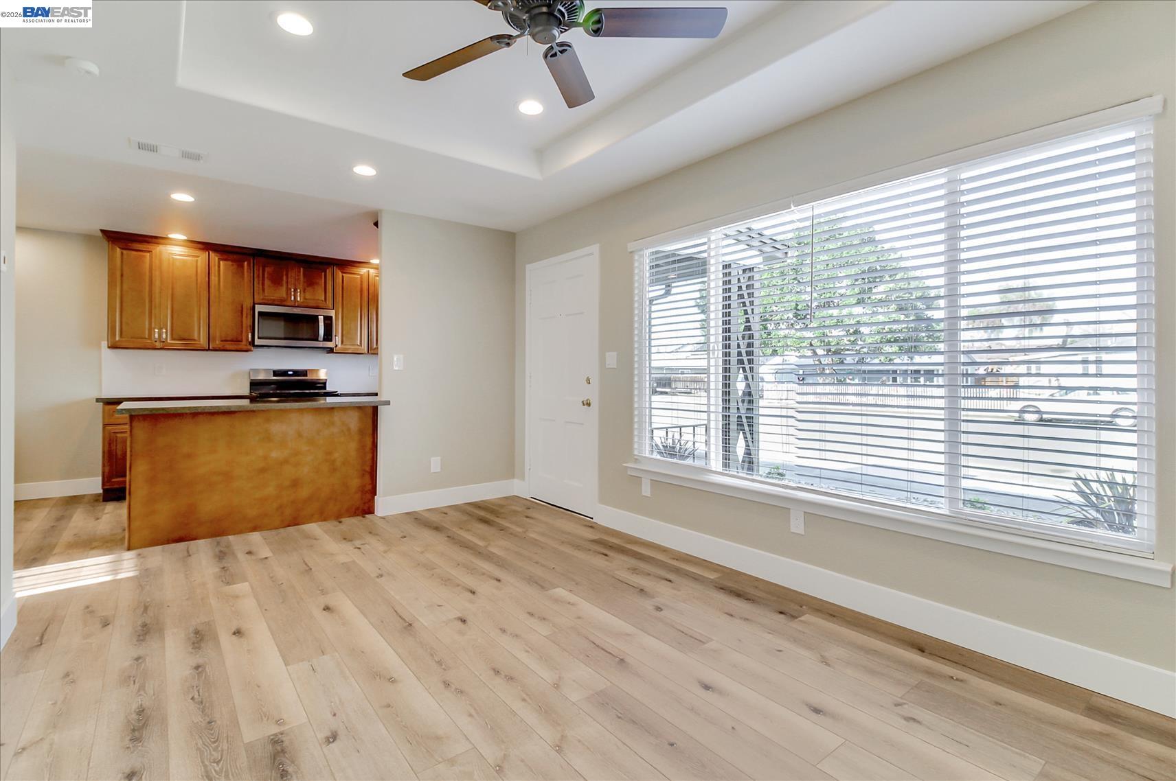 1781 Park St, Livermore CA 94551 — photo 7