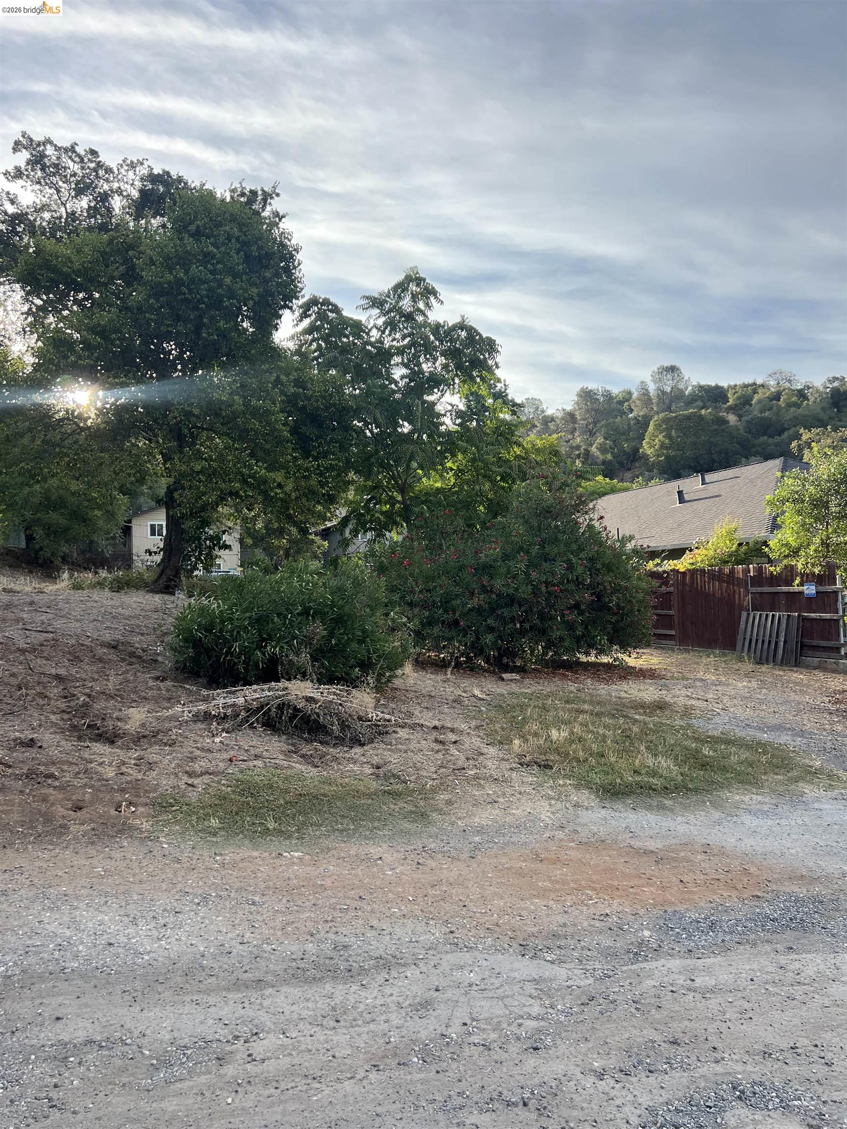 18237 9Th Ave, Jamestown CA 95327 — photo 2