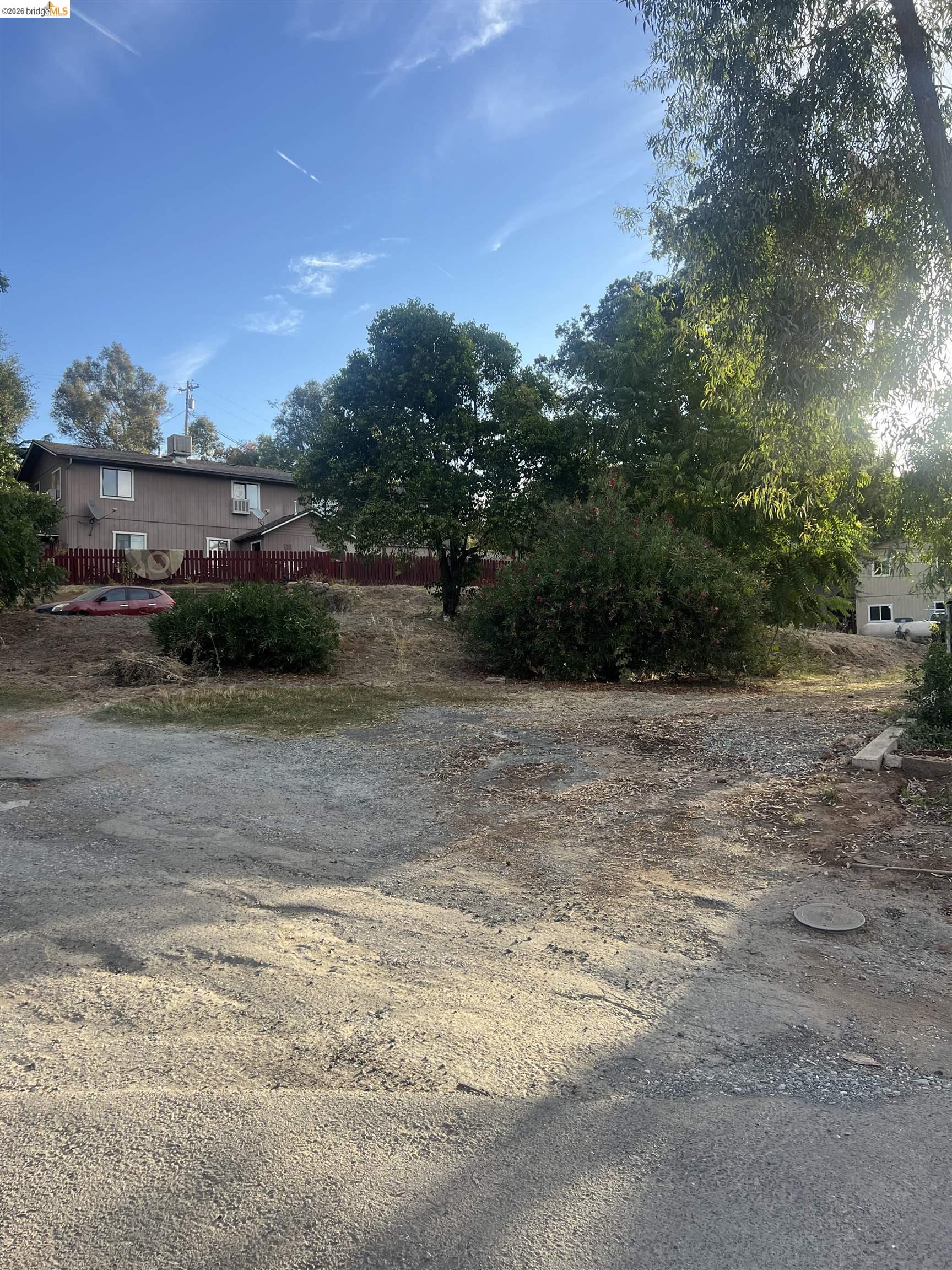 18237 9Th Ave, Jamestown CA 95327 — photo 4