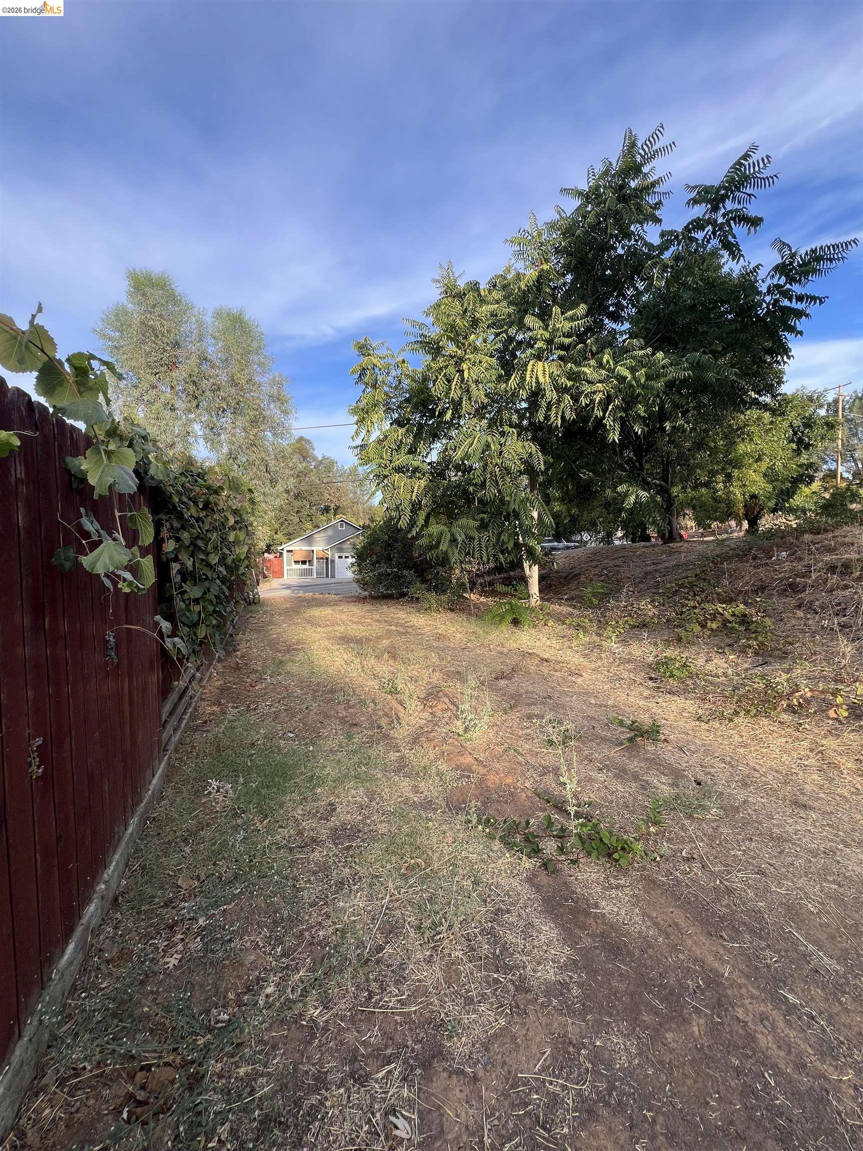 18237 9Th Ave, Jamestown CA 95327 — photo 7
