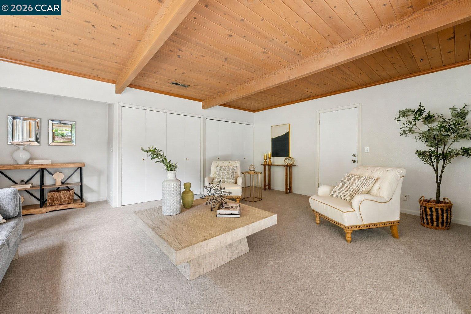 2749 W NEWELL AVENUE, Lafayette CA 94595 — photo 11