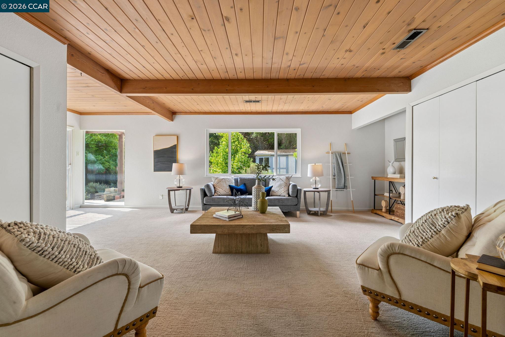 2749 W NEWELL AVENUE, Lafayette CA 94595 — photo 12