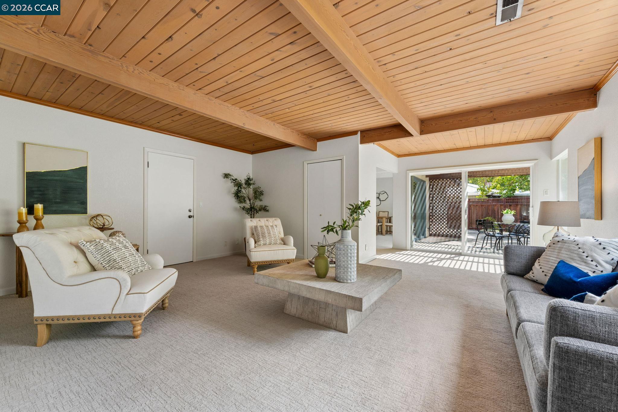 2749 W NEWELL AVENUE, Lafayette CA 94595 — photo 13