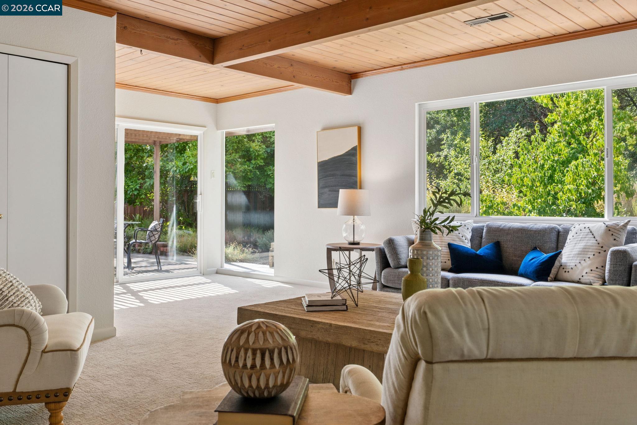2749 W NEWELL AVENUE, Lafayette CA 94595 — photo 15