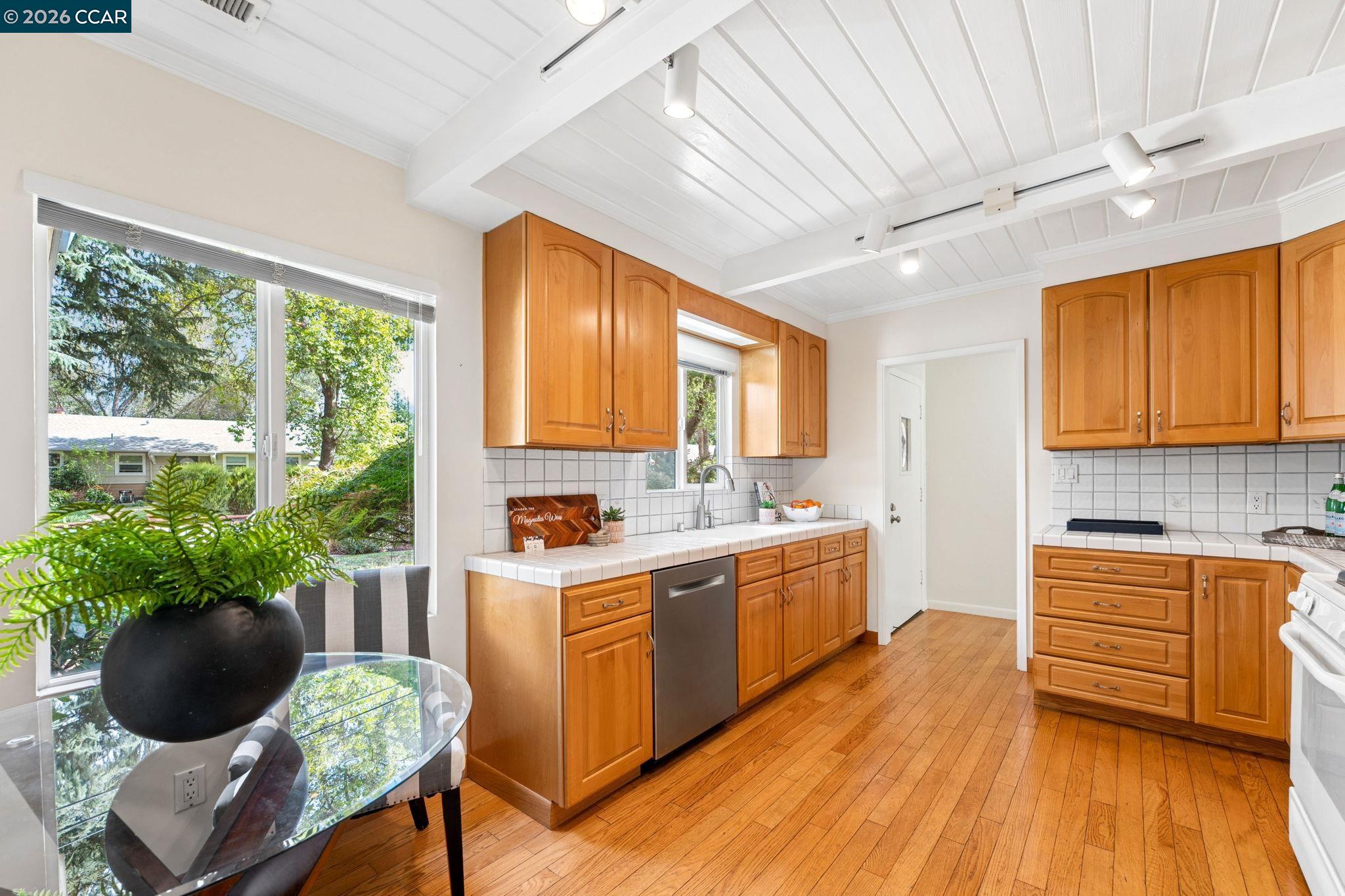2749 W NEWELL AVENUE, Lafayette CA 94595 — photo 19