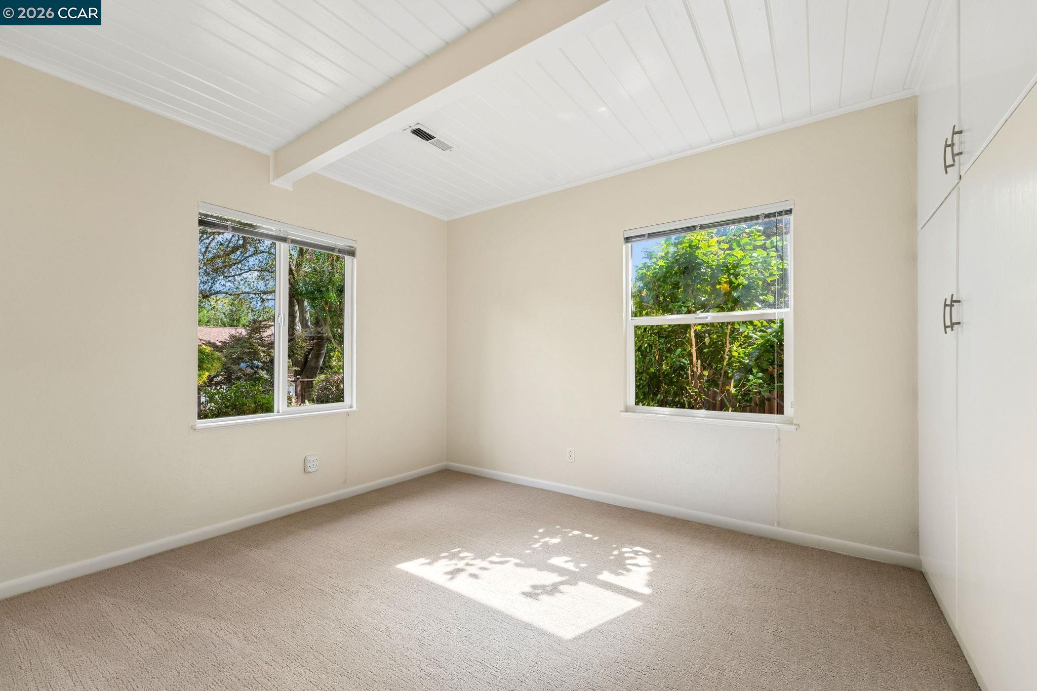 2749 W NEWELL AVENUE, Lafayette CA 94595 — photo 31