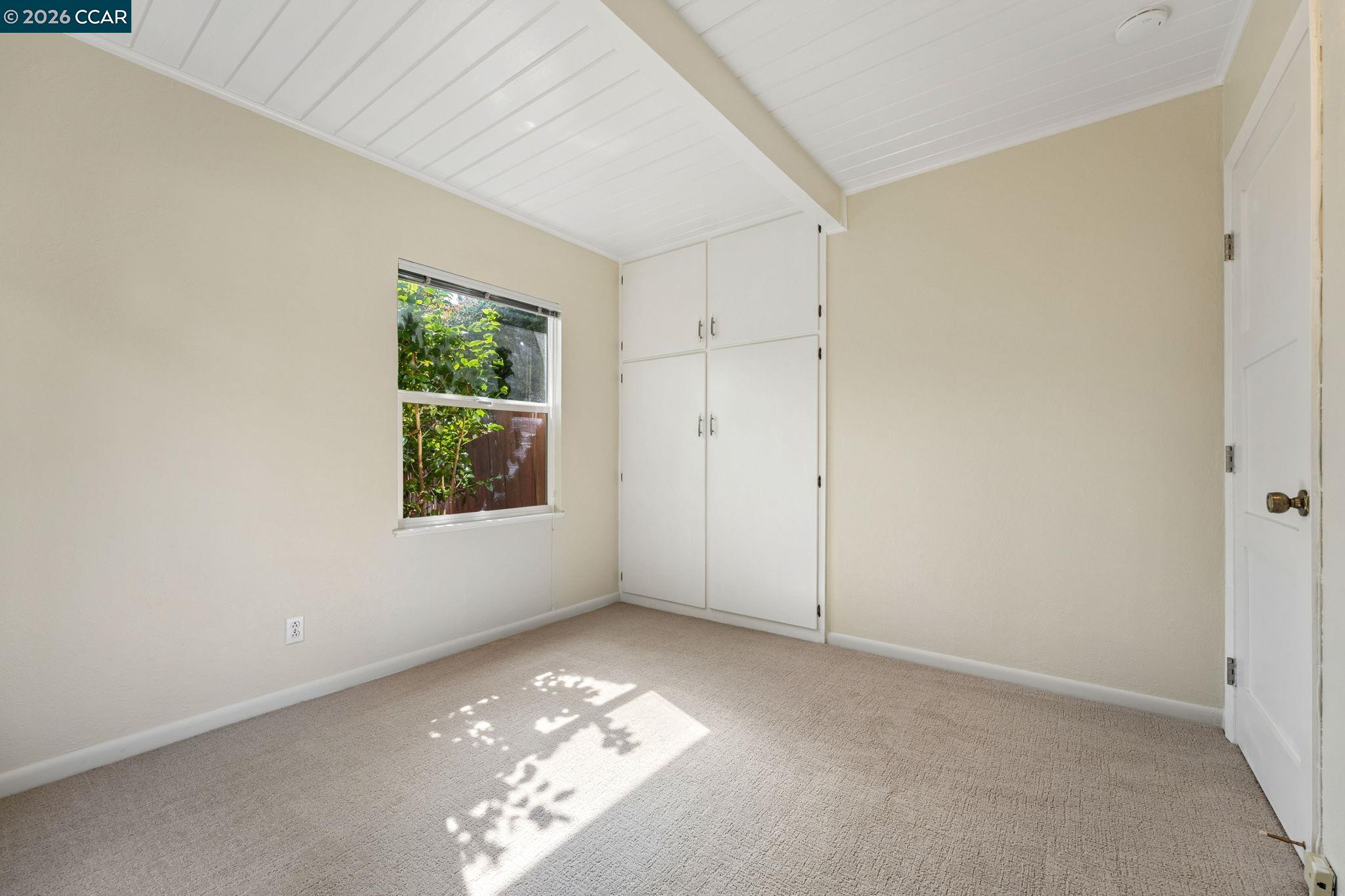 2749 W NEWELL AVENUE, Lafayette CA 94595 — photo 32