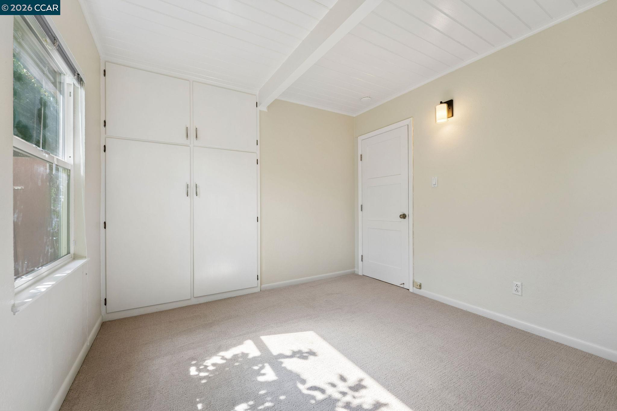 2749 W NEWELL AVENUE, Lafayette CA 94595 — photo 33