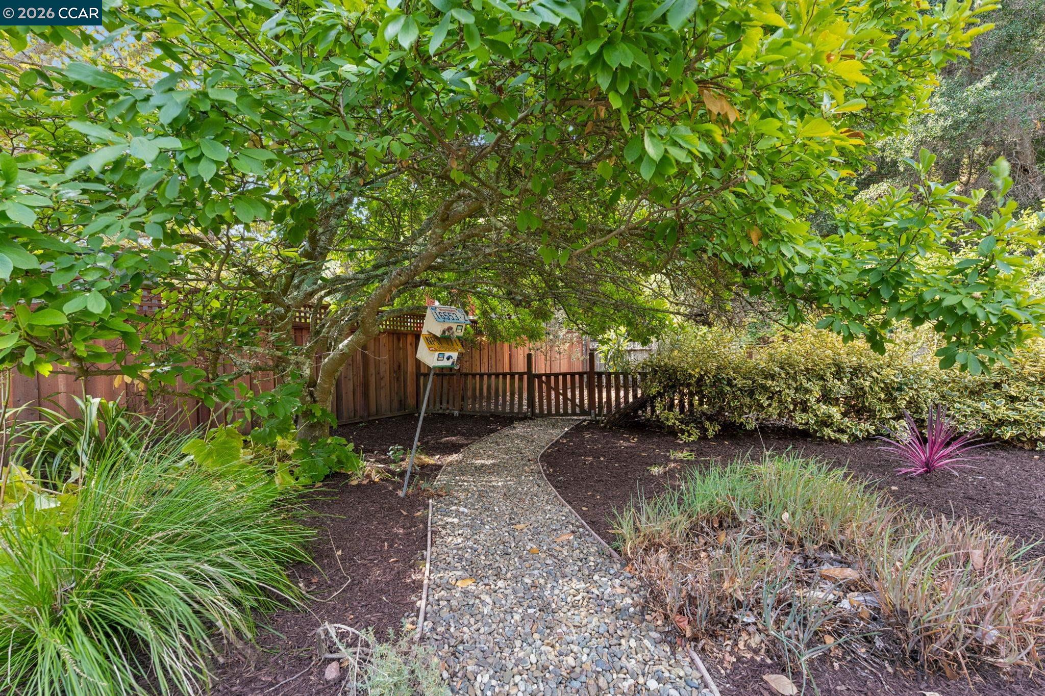 2749 W NEWELL AVENUE, Lafayette CA 94595 — photo 38