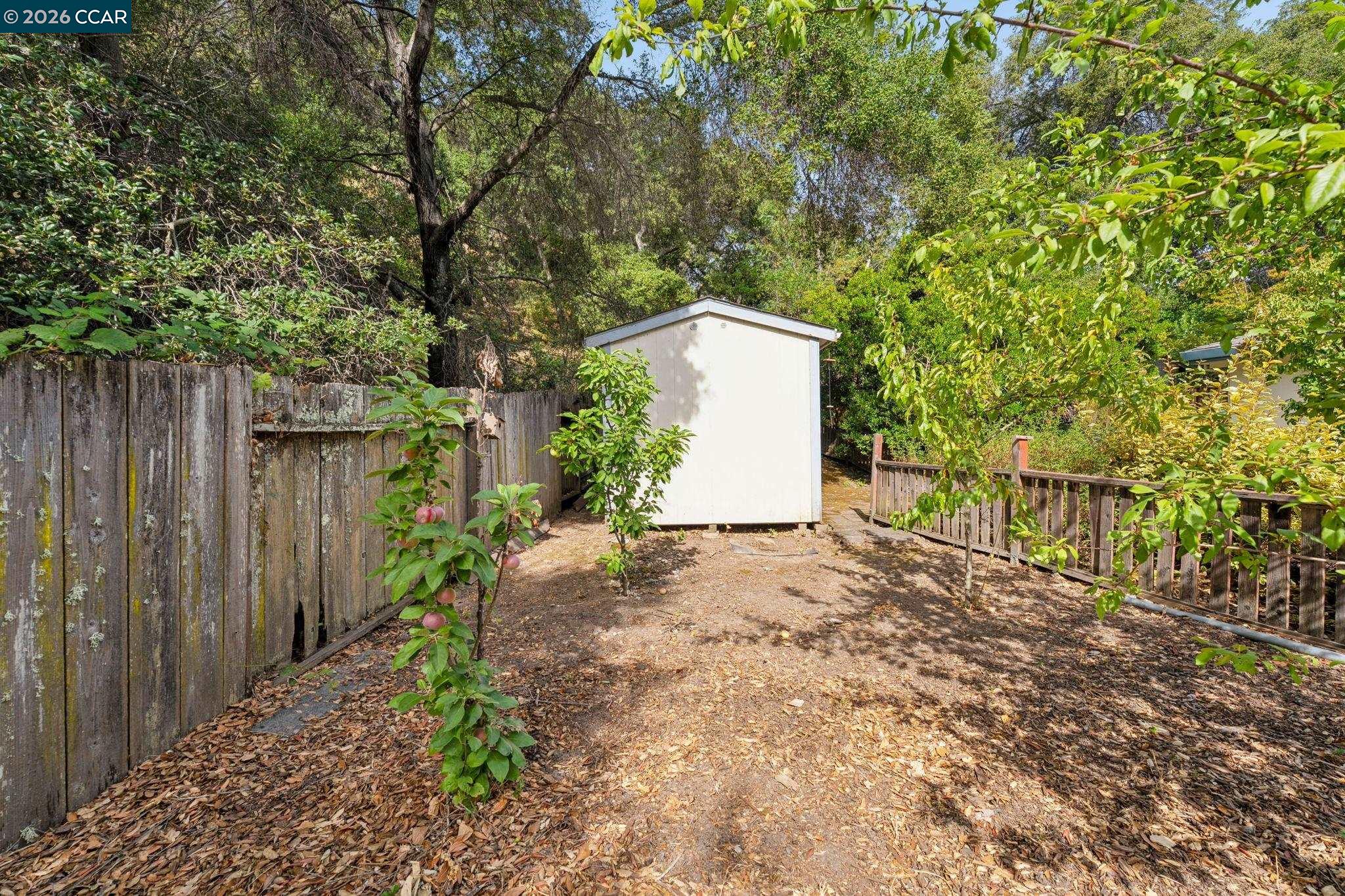 2749 W NEWELL AVENUE, Lafayette CA 94595 — photo 43