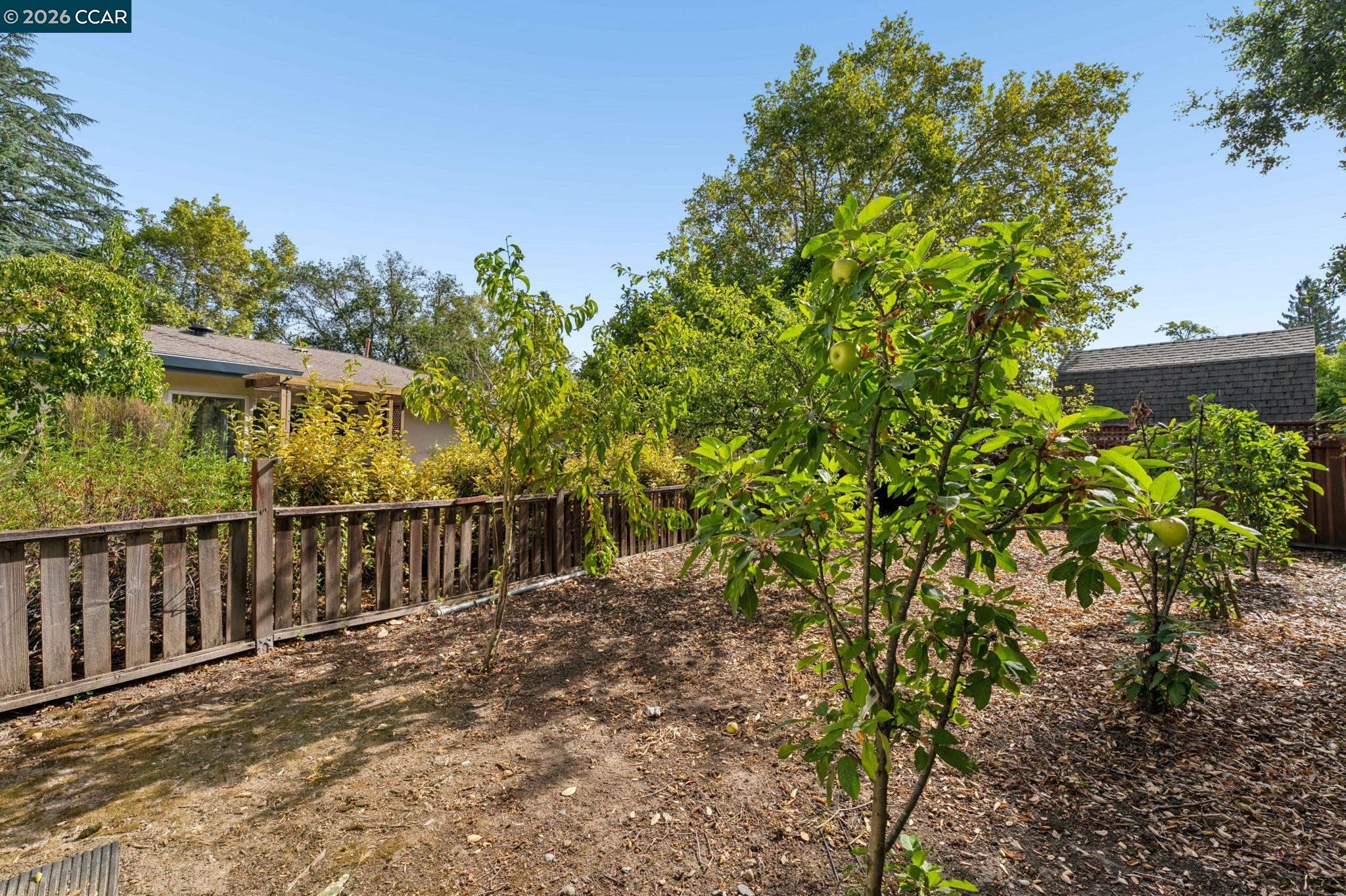 2749 W NEWELL AVENUE, Lafayette CA 94595 — photo 44