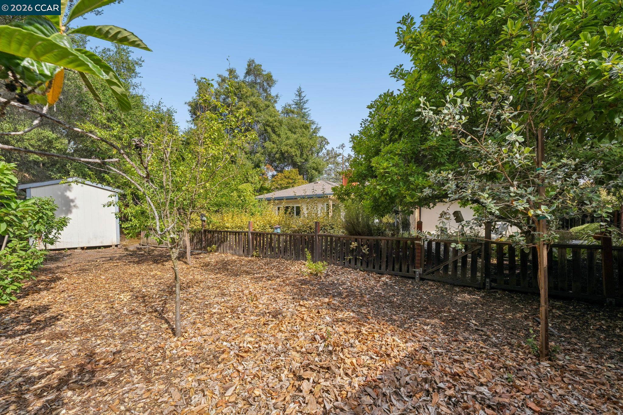 2749 W NEWELL AVENUE, Lafayette CA 94595 — photo 46