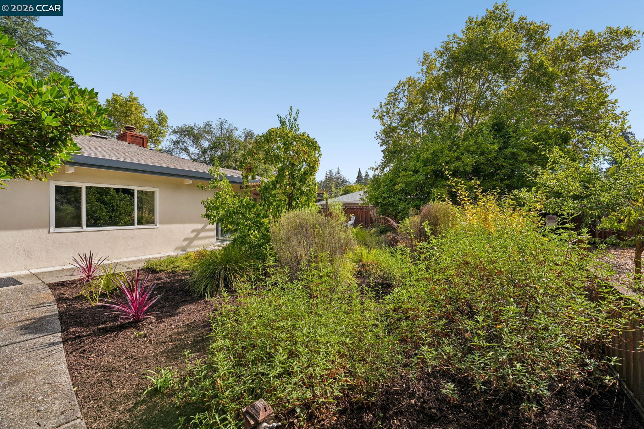 2749 W NEWELL AVENUE, Lafayette CA 94595 — photo 47