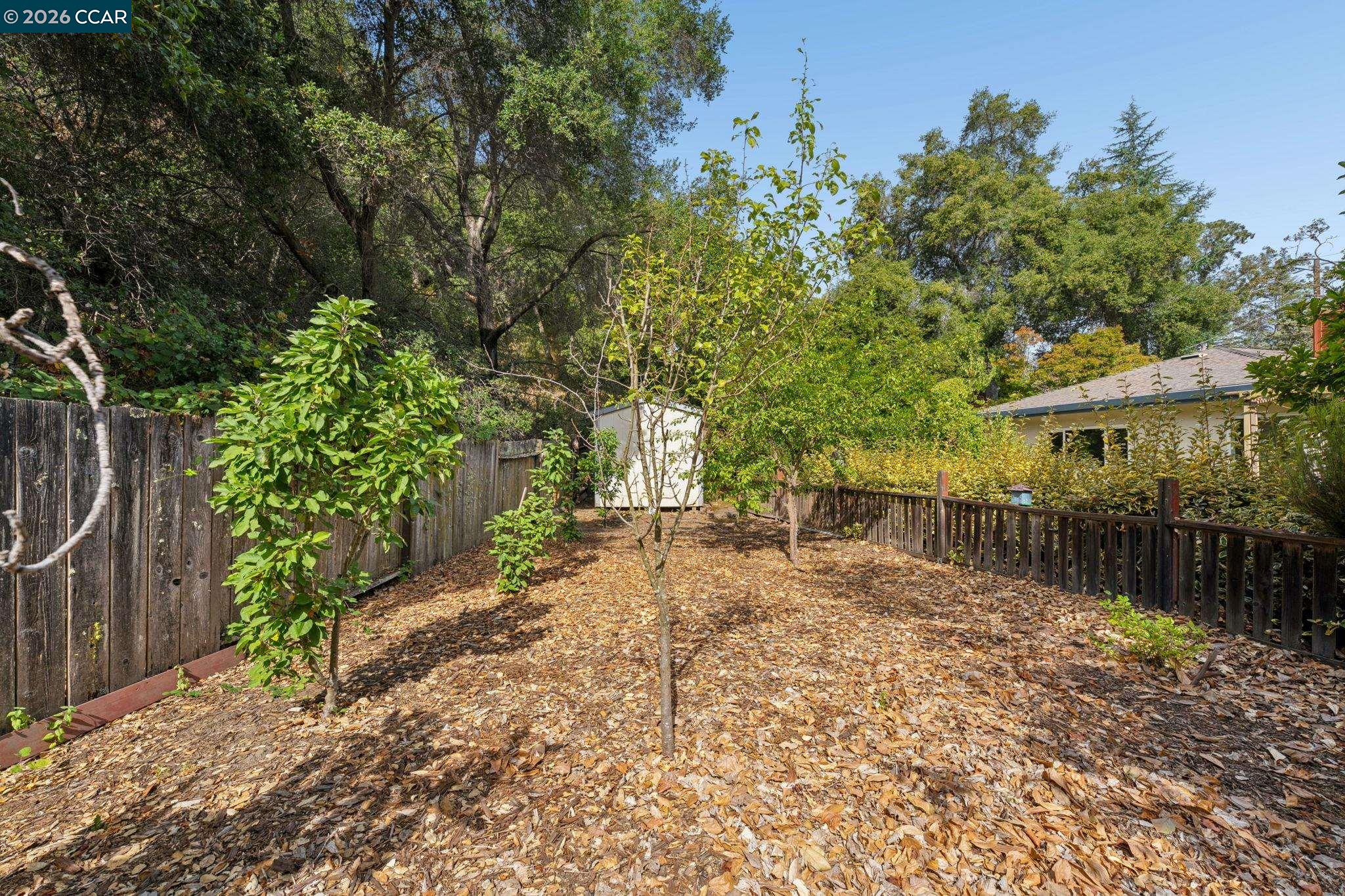 2749 W NEWELL AVENUE, Lafayette CA 94595 — photo 48