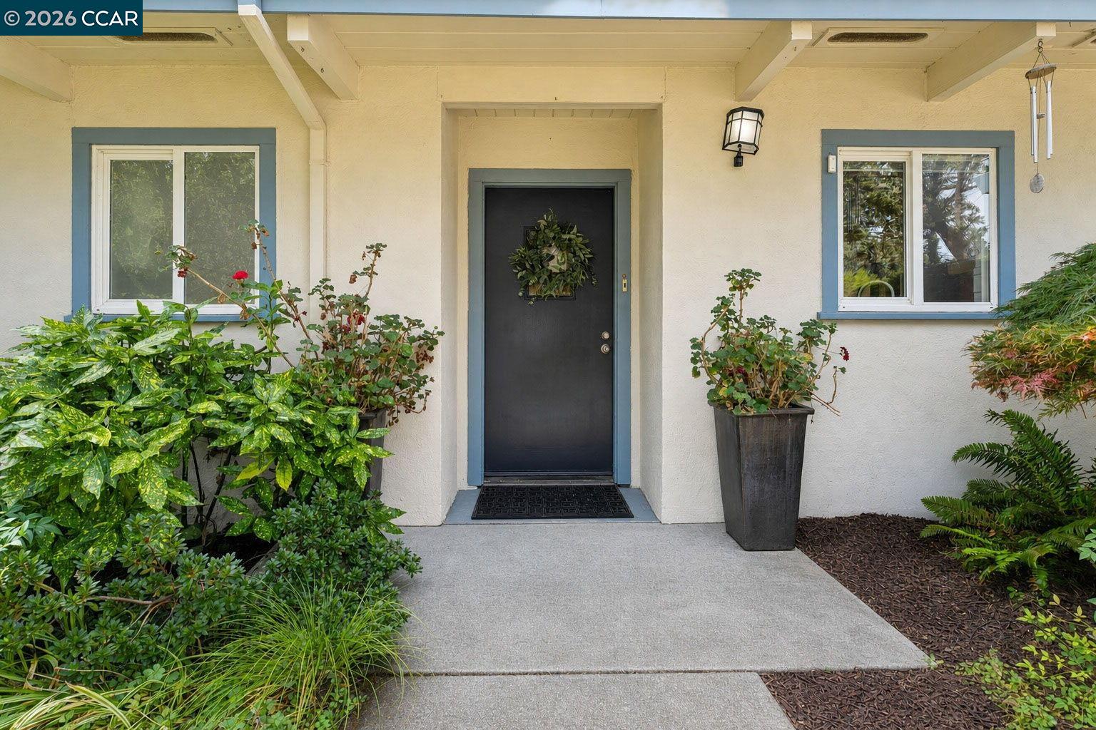2749 W NEWELL AVENUE, Lafayette CA 94595 — photo 52