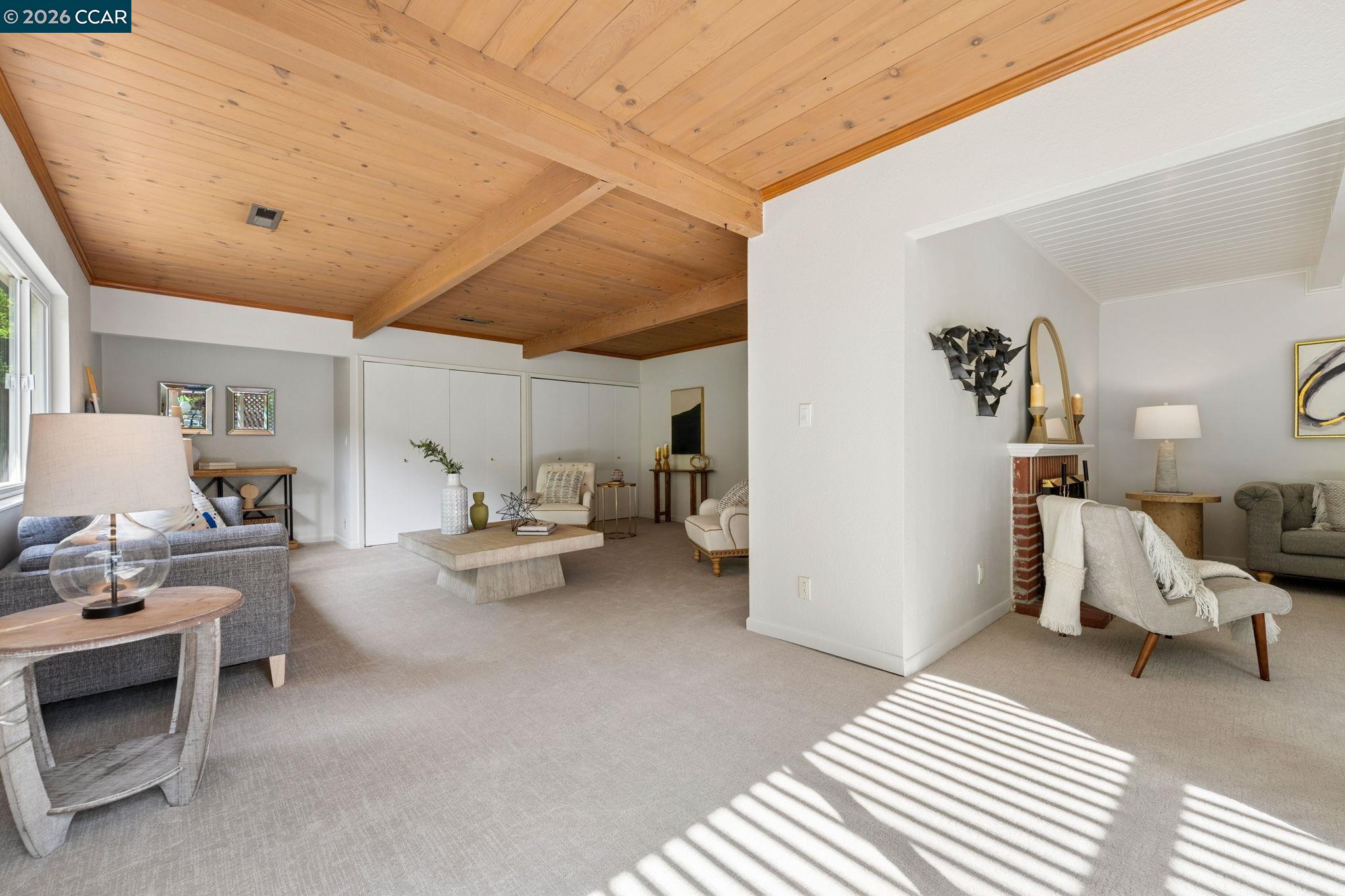 2749 W NEWELL AVENUE, Lafayette CA 94595 — photo 10