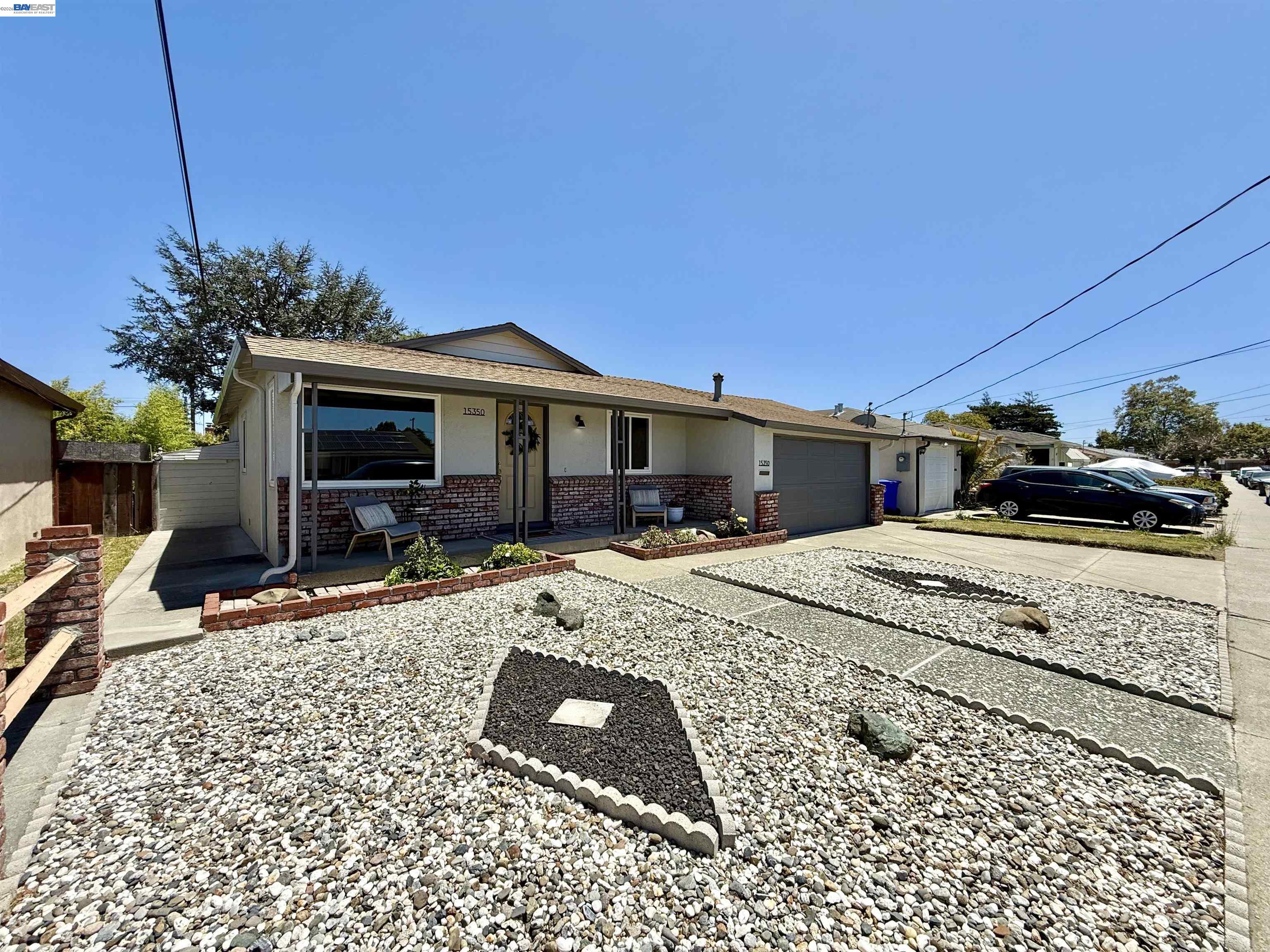 15350 Dewey St, San Leandro CA 94579 — photo 2