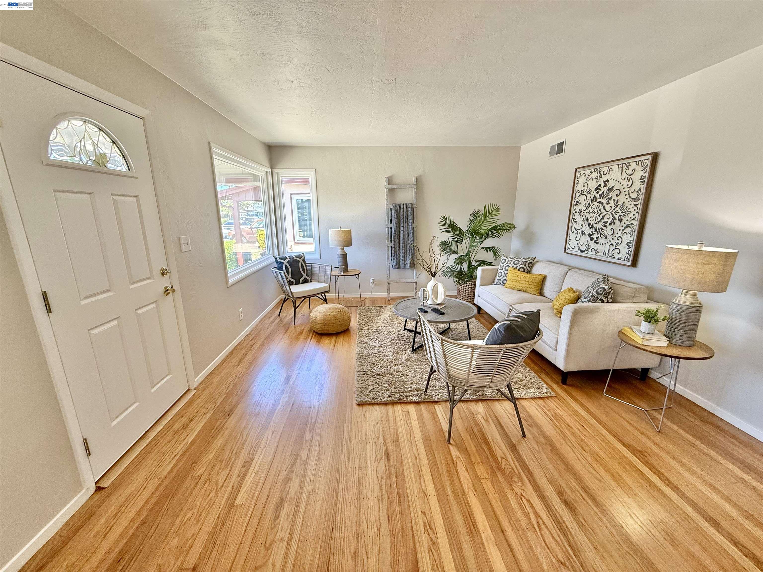 15350 Dewey St, San Leandro CA 94579 — photo 11