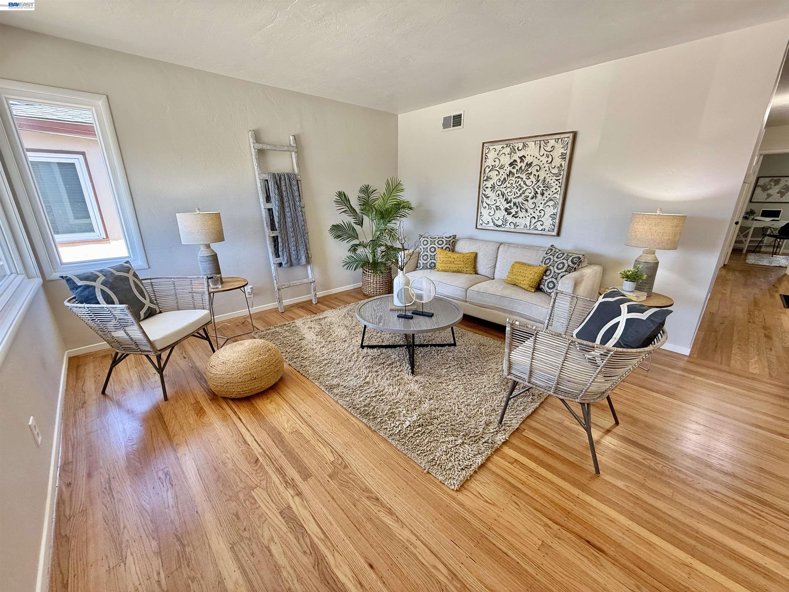 15350 Dewey St, San Leandro CA 94579 — photo 12