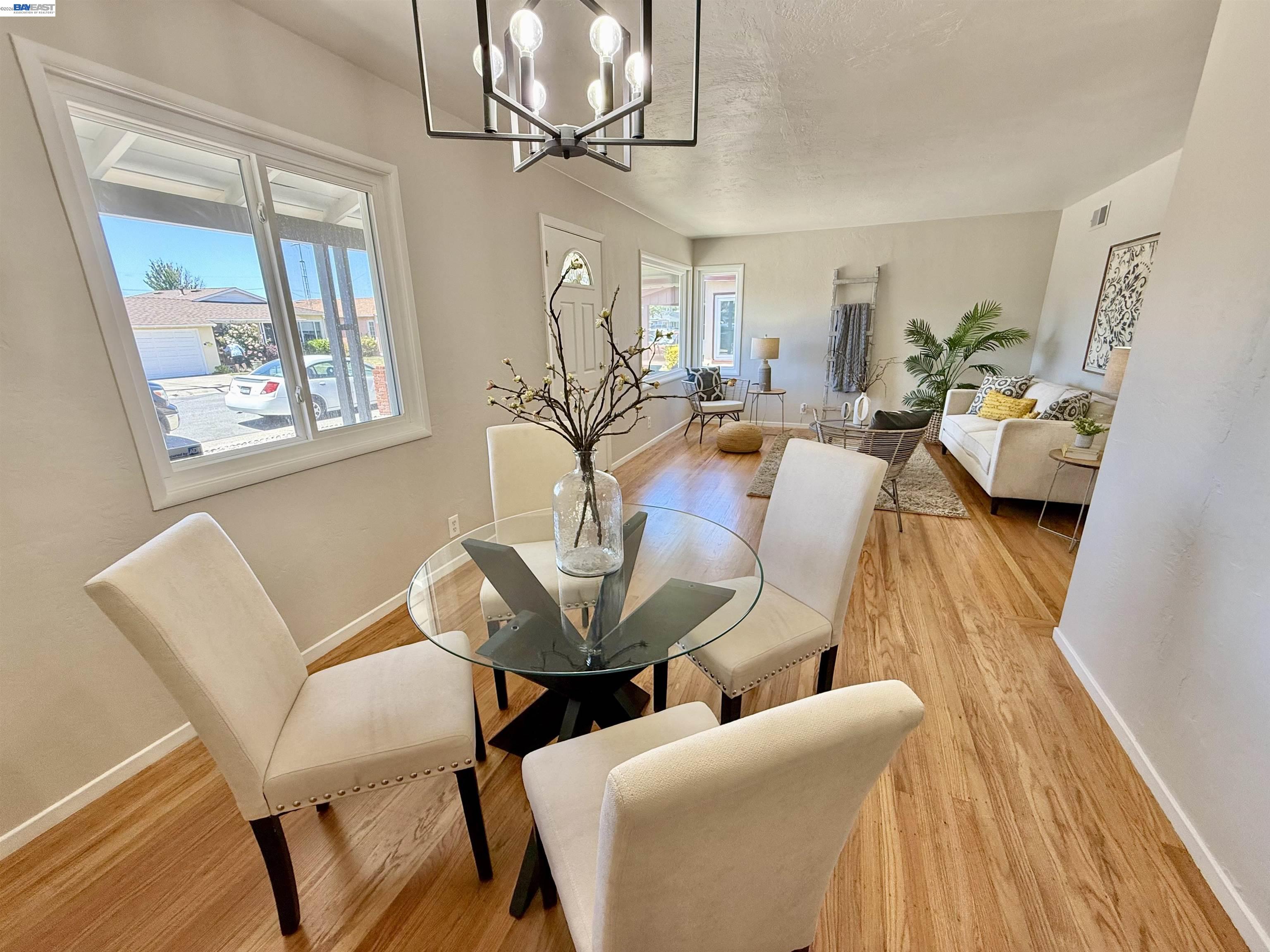 15350 Dewey St, San Leandro CA 94579 — photo 13