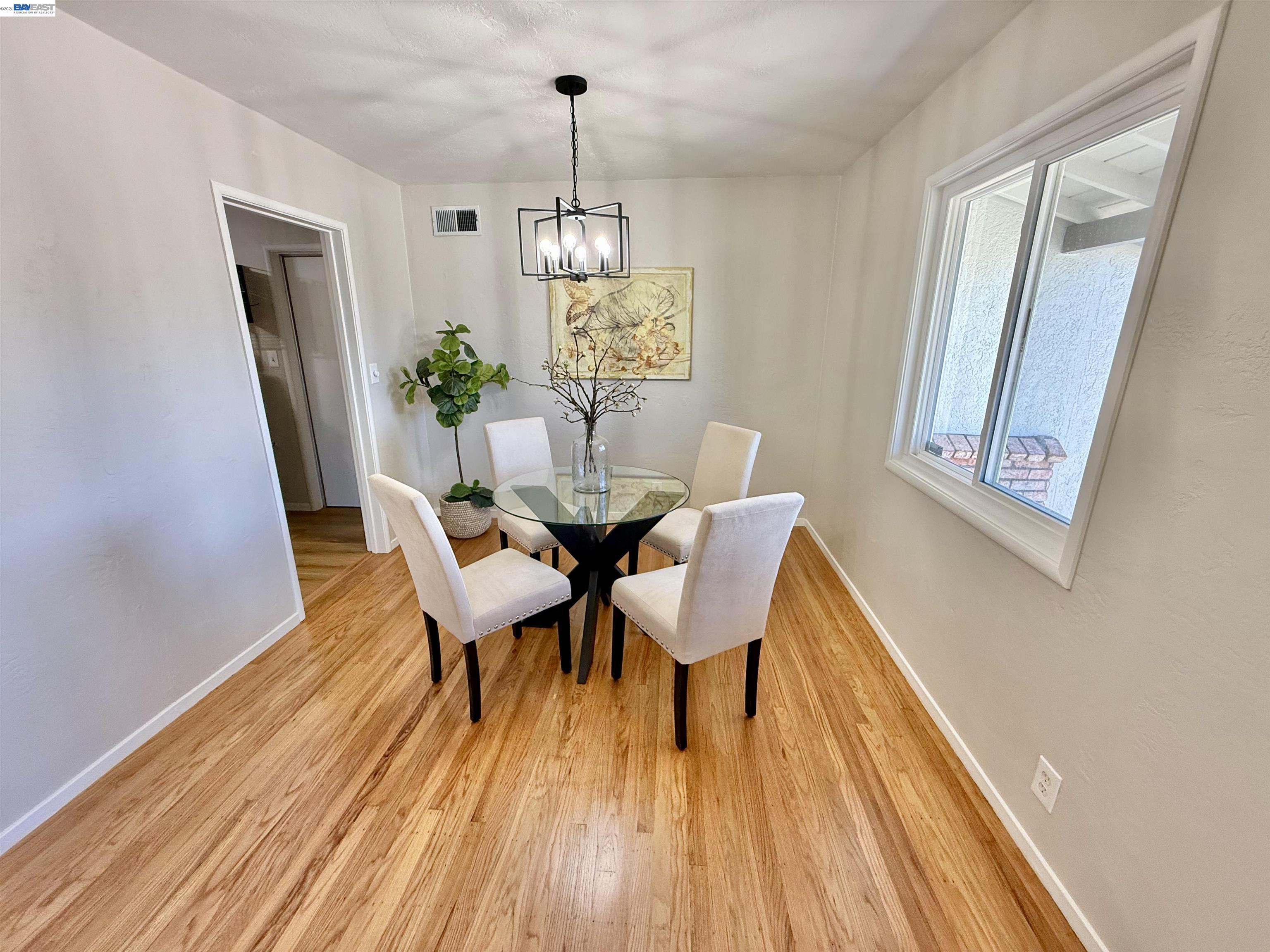 15350 Dewey St, San Leandro CA 94579 — photo 14