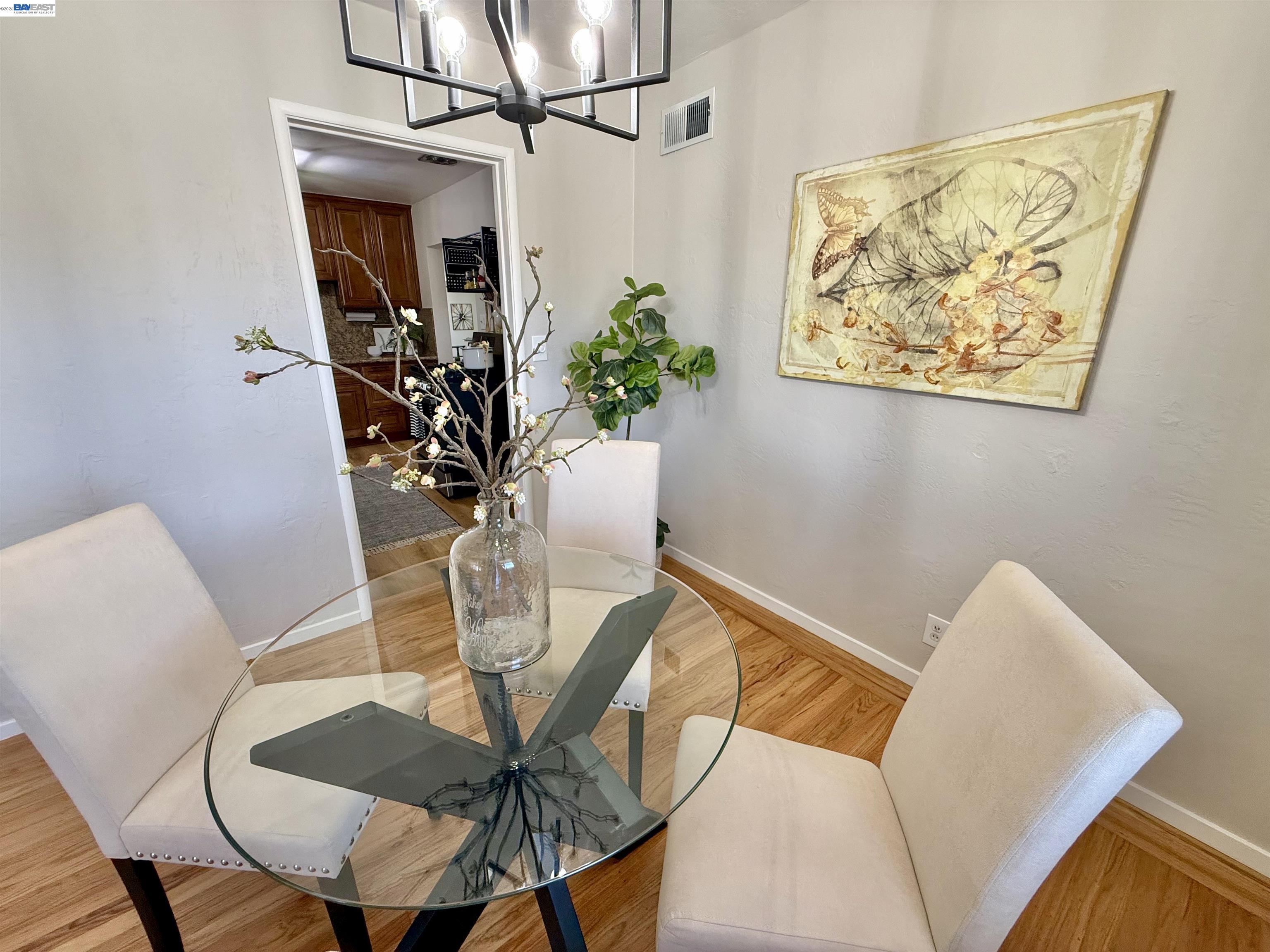 15350 Dewey St, San Leandro CA 94579 — photo 15