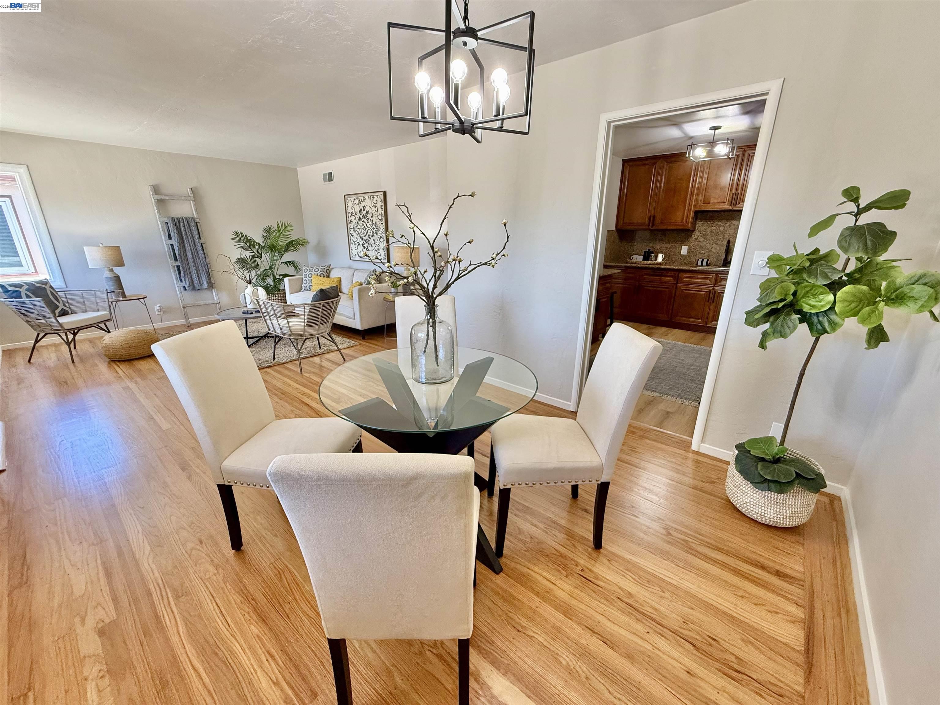 15350 Dewey St, San Leandro CA 94579 — photo 16