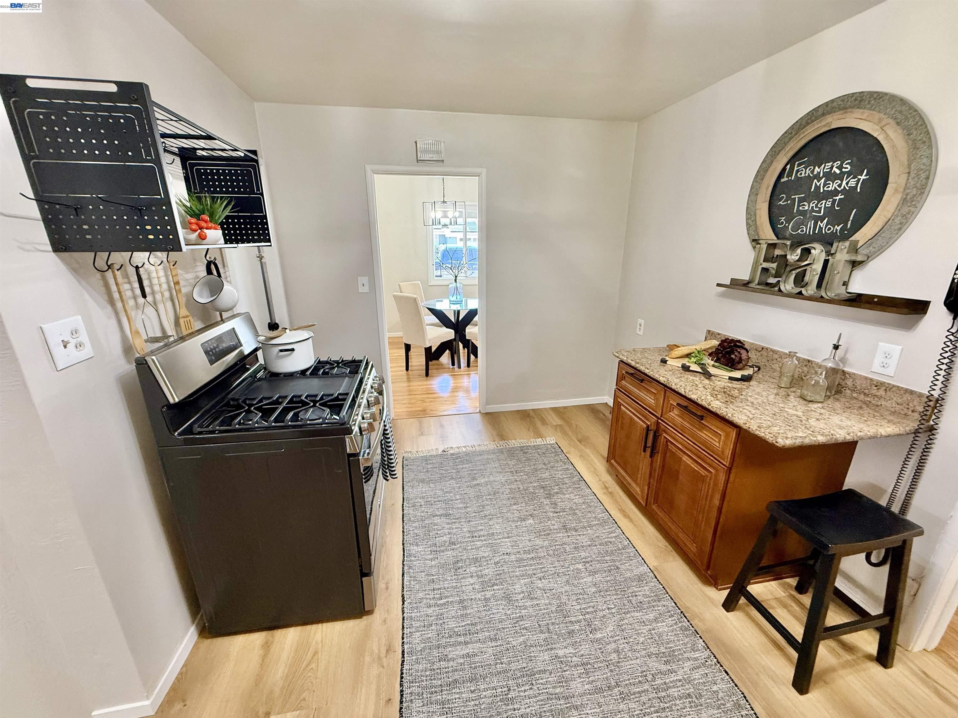 15350 Dewey St, San Leandro CA 94579 — photo 18