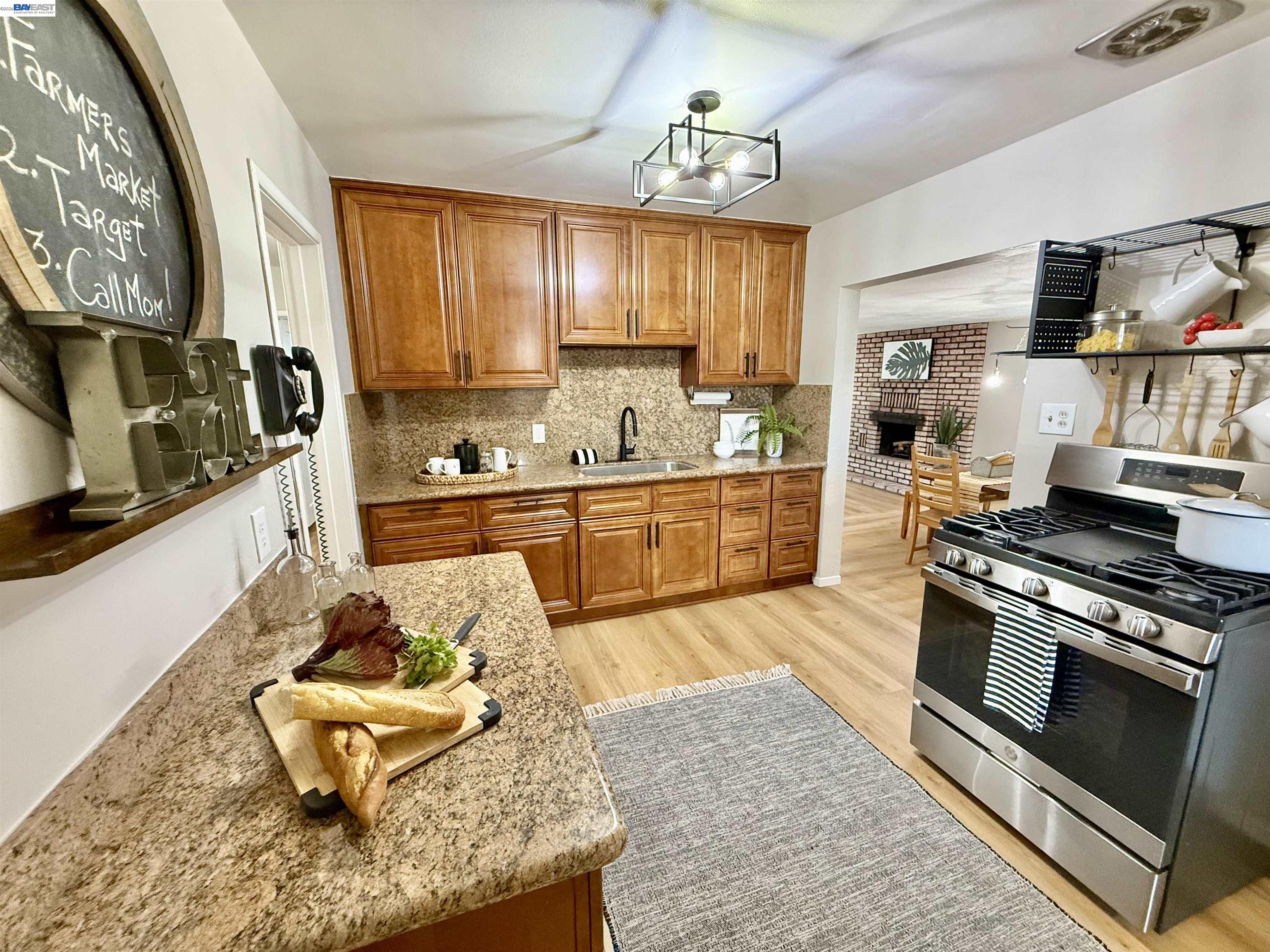 15350 Dewey St, San Leandro CA 94579 — photo 19