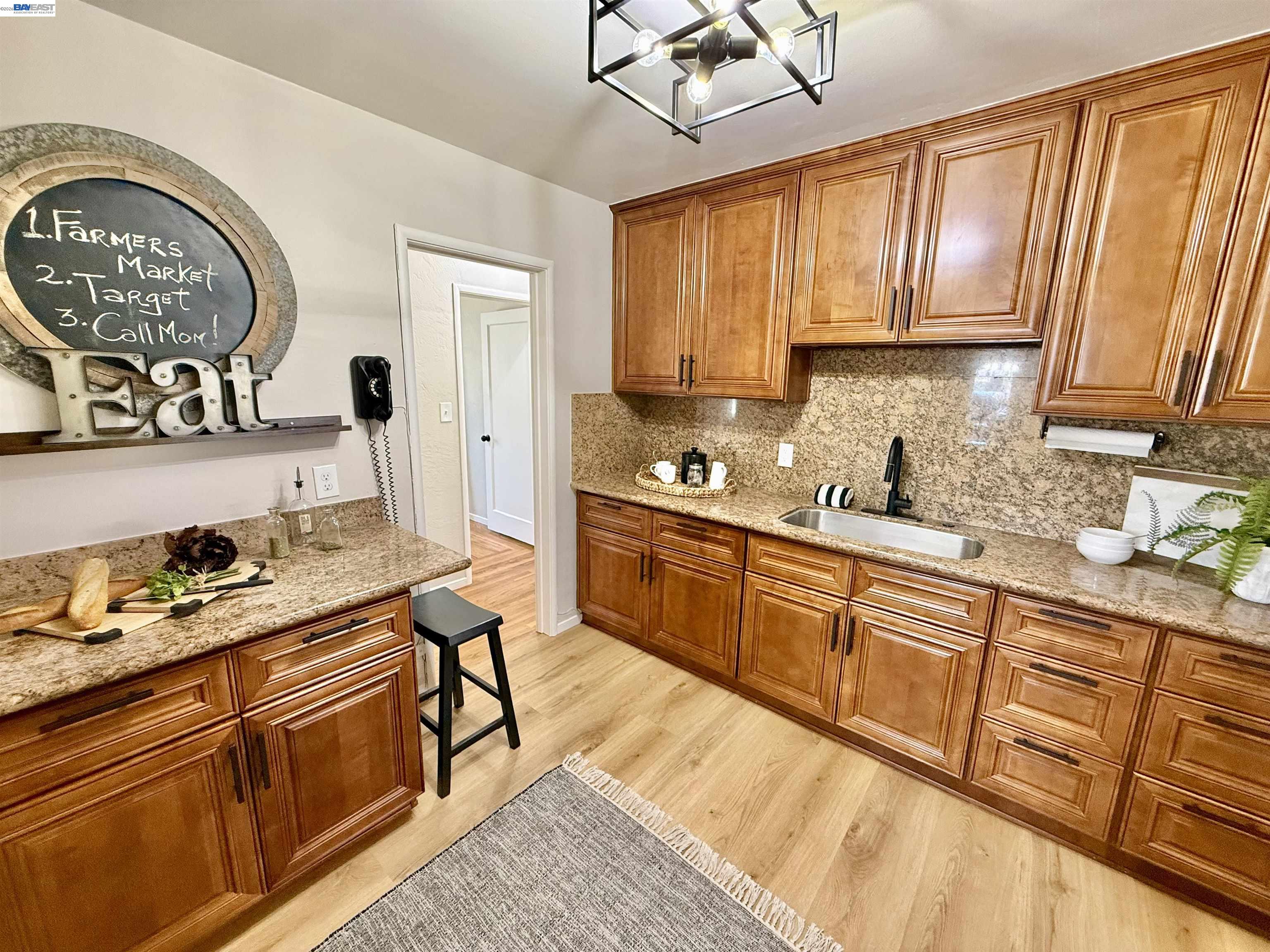 15350 Dewey St, San Leandro CA 94579 — photo 20