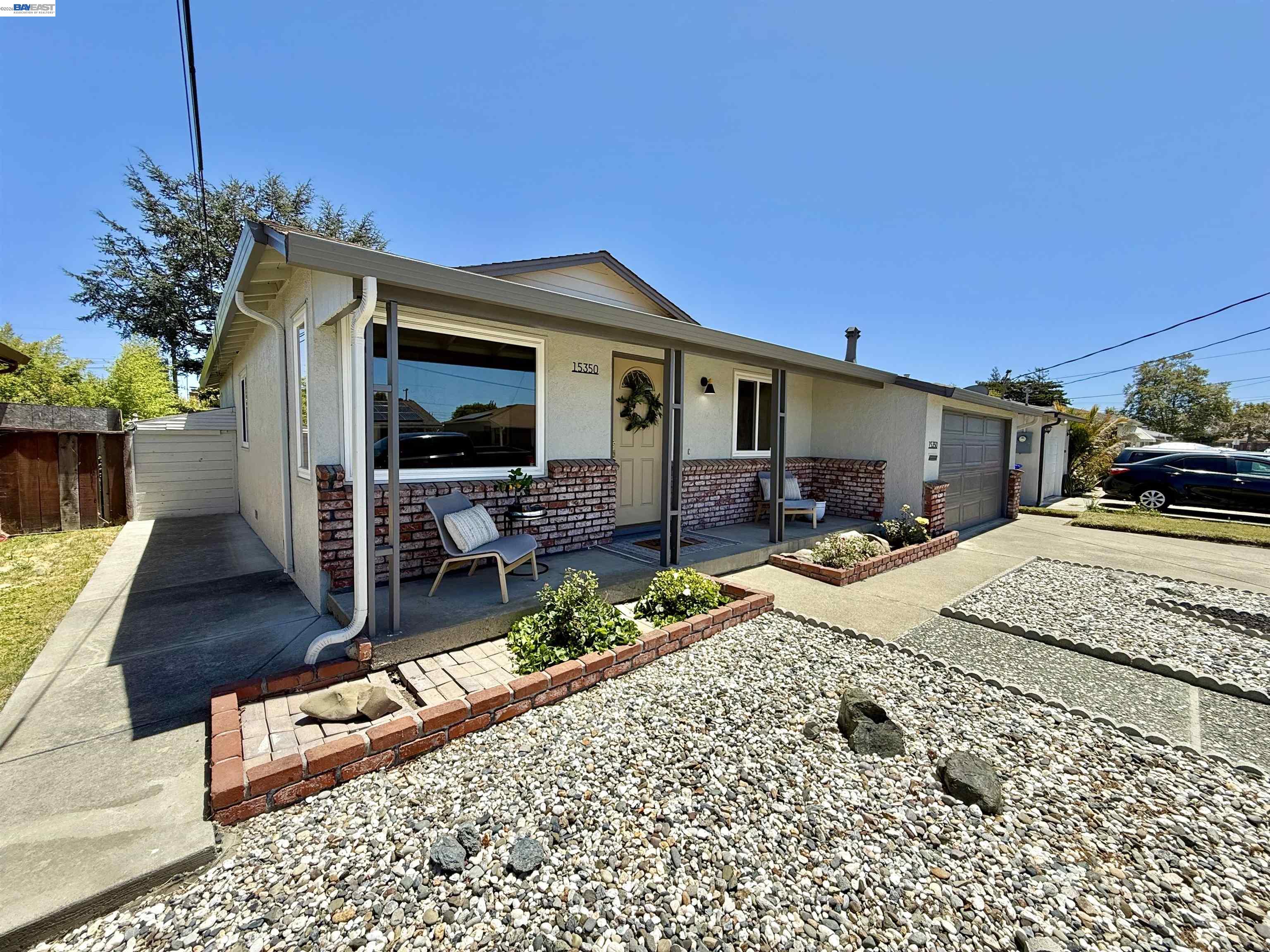 15350 Dewey St, San Leandro CA 94579 — photo 3