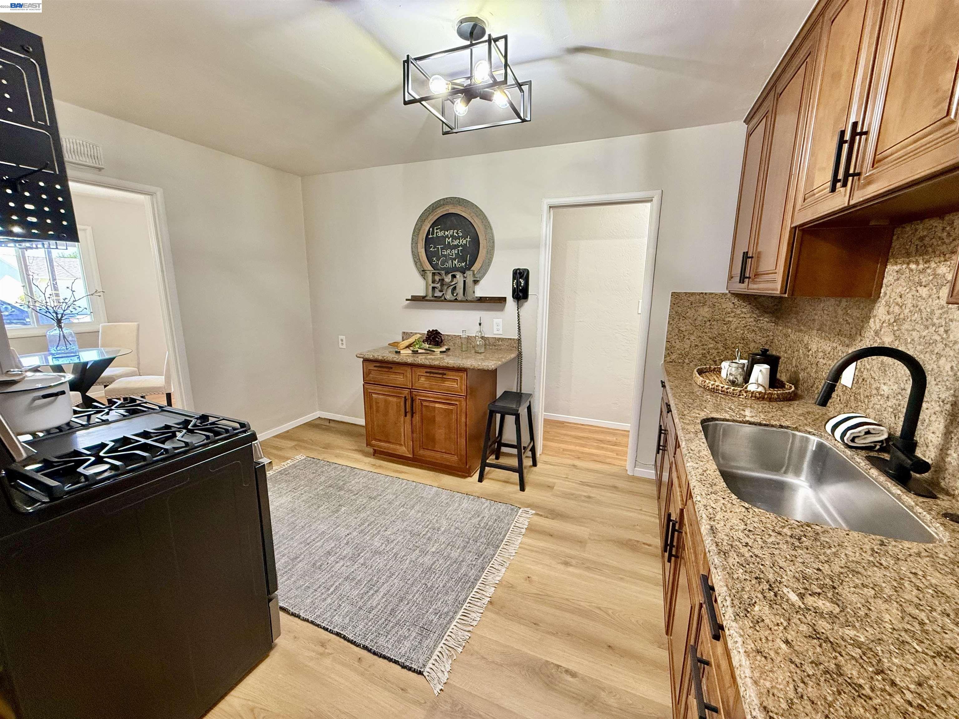 15350 Dewey St, San Leandro CA 94579 — photo 21