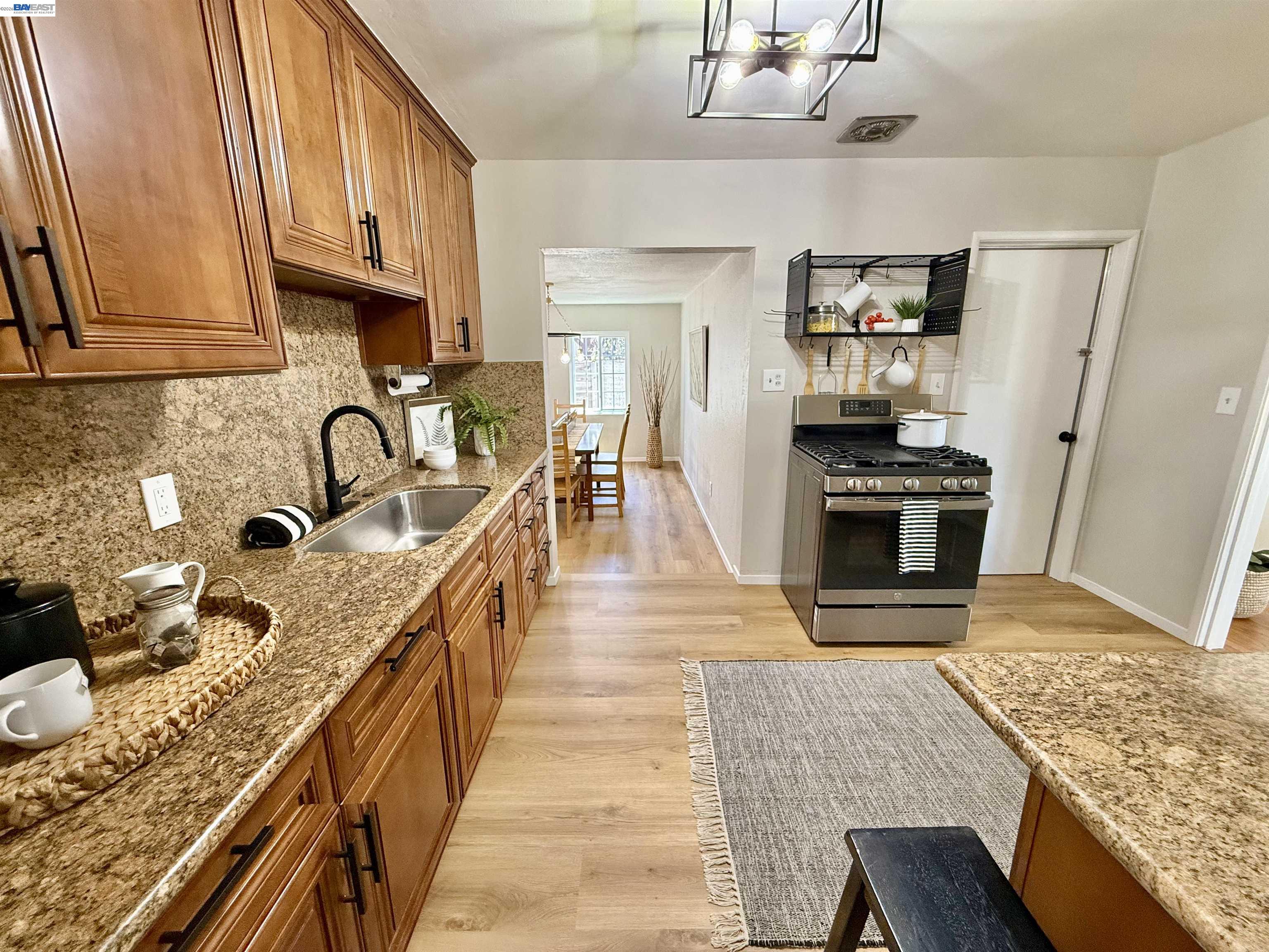 15350 Dewey St, San Leandro CA 94579 — photo 22
