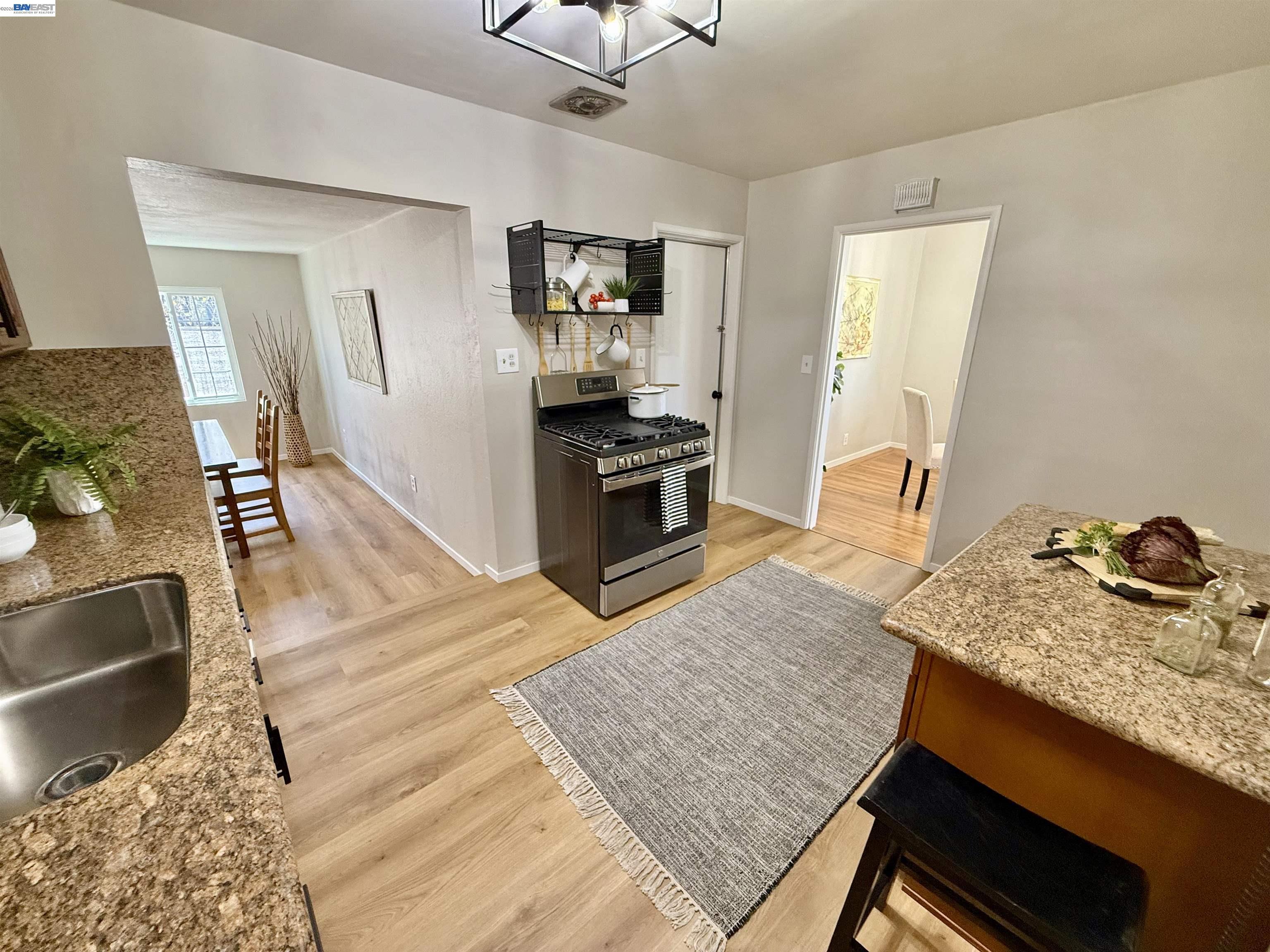 15350 Dewey St, San Leandro CA 94579 — photo 23