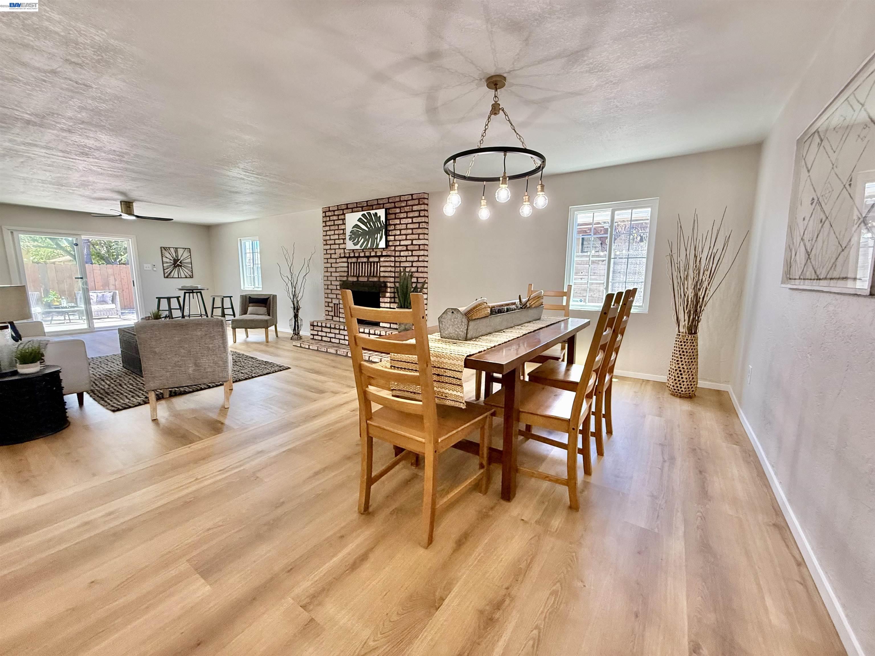 15350 Dewey St, San Leandro CA 94579 — photo 24